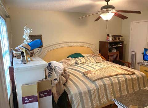 Tiny photo for 7323 W SUNRISE Boulevard #7323, Plantation, FL 33313 (MLS # B26054652)