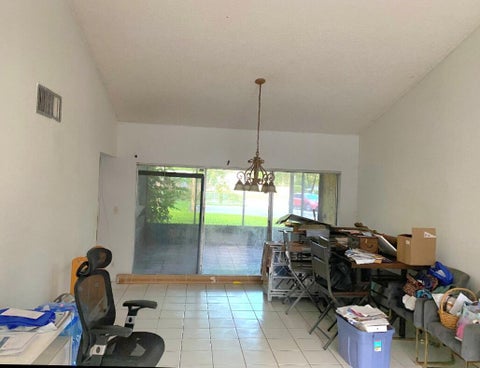 Tiny photo for 7323 W SUNRISE Boulevard #7323, Plantation, FL 33313 (MLS # B26054652)