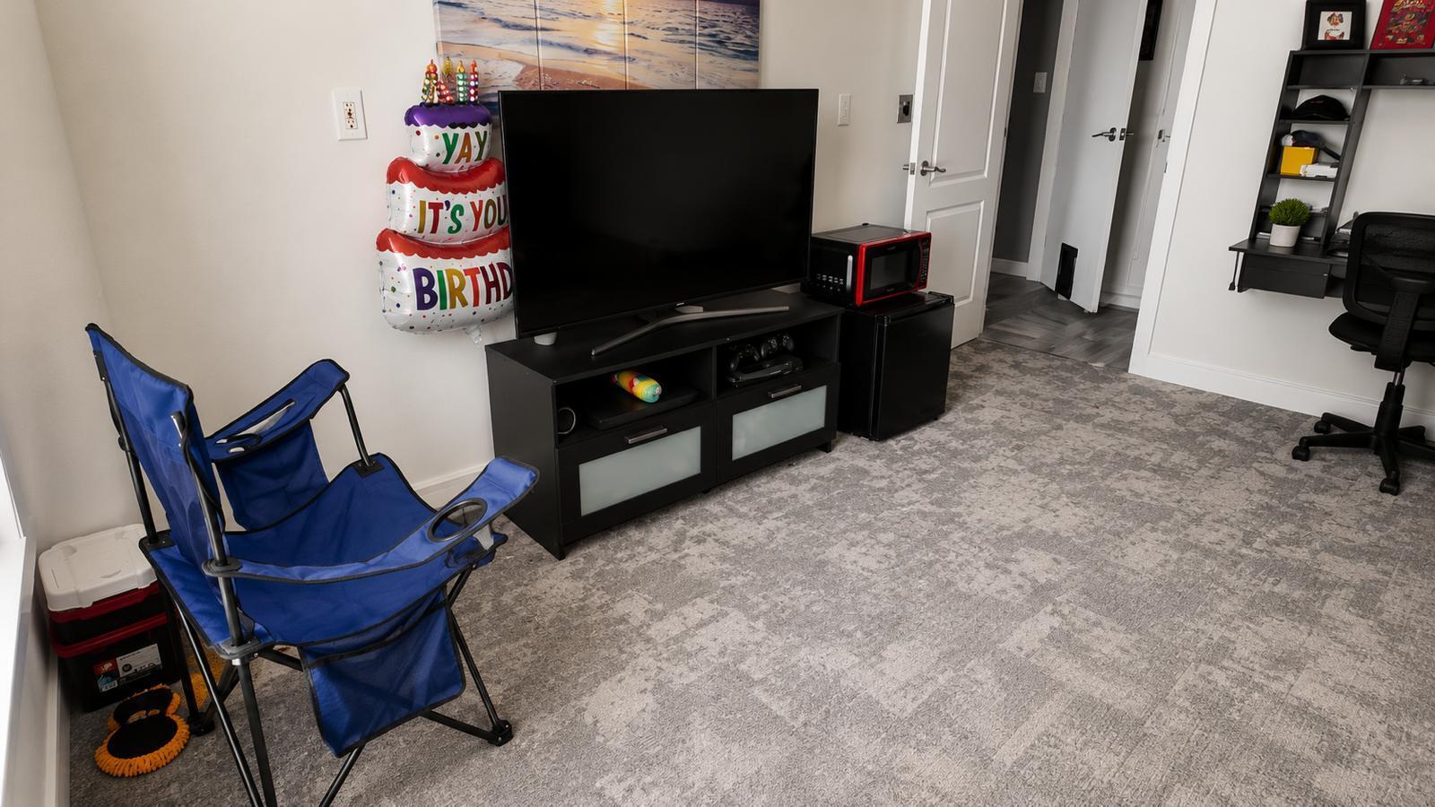 SOUTH PORT ST LUCIE UNIT 15 - Residential