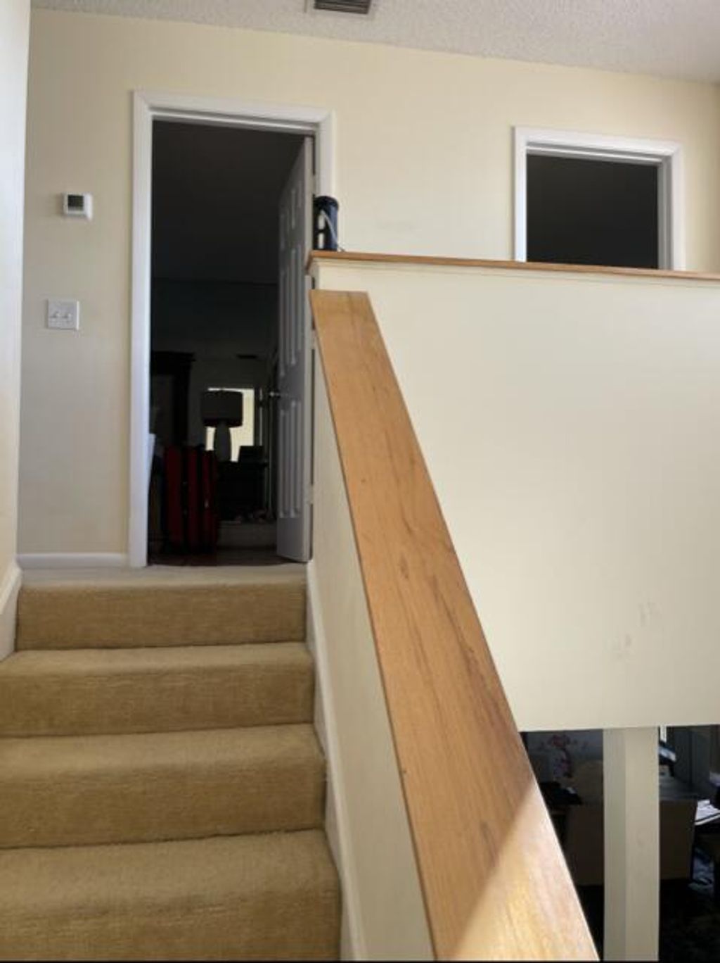 Photo of 1697 SW Crossing Circle, Palm City, FL 34990 (MLS # R10805520)