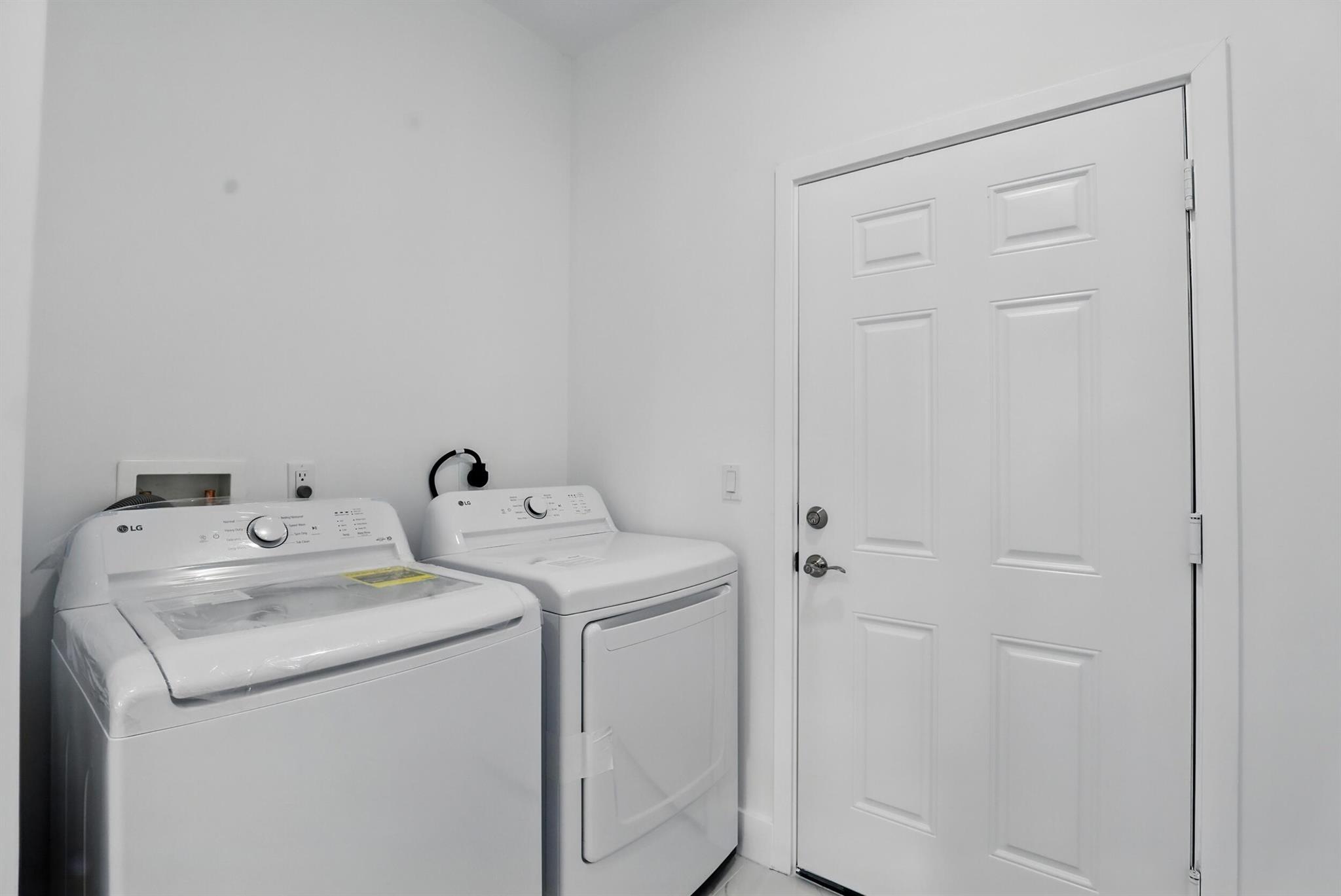 INDIAN RIVER ESTATES UNIT - Residential