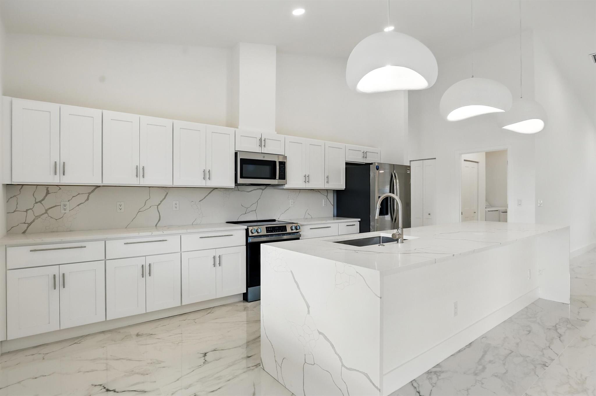 INDIAN RIVER ESTATES UNIT - Residential