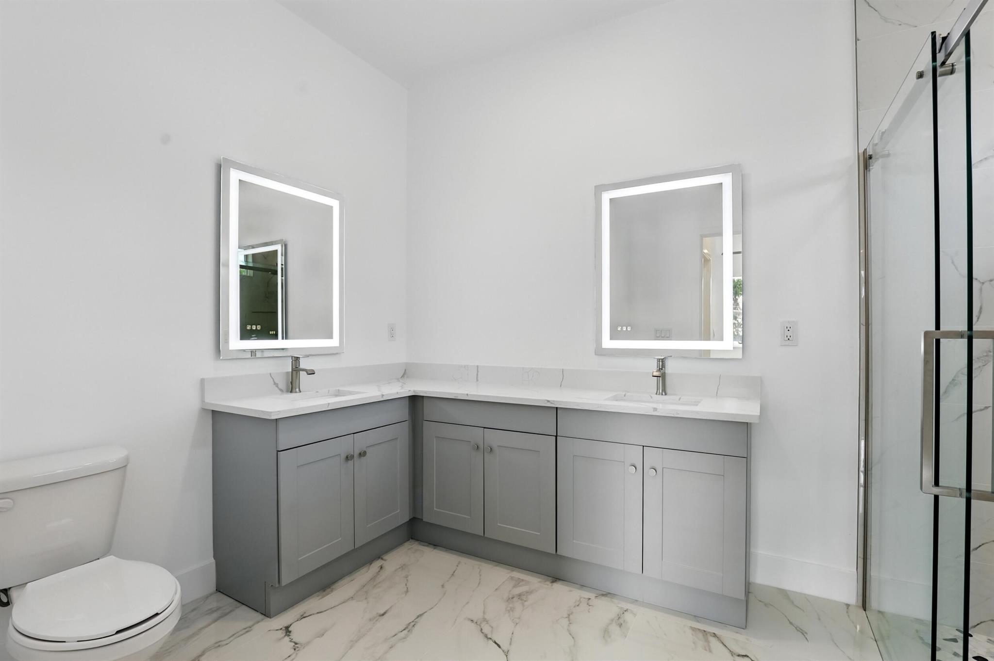 INDIAN RIVER ESTATES UNIT - Residential