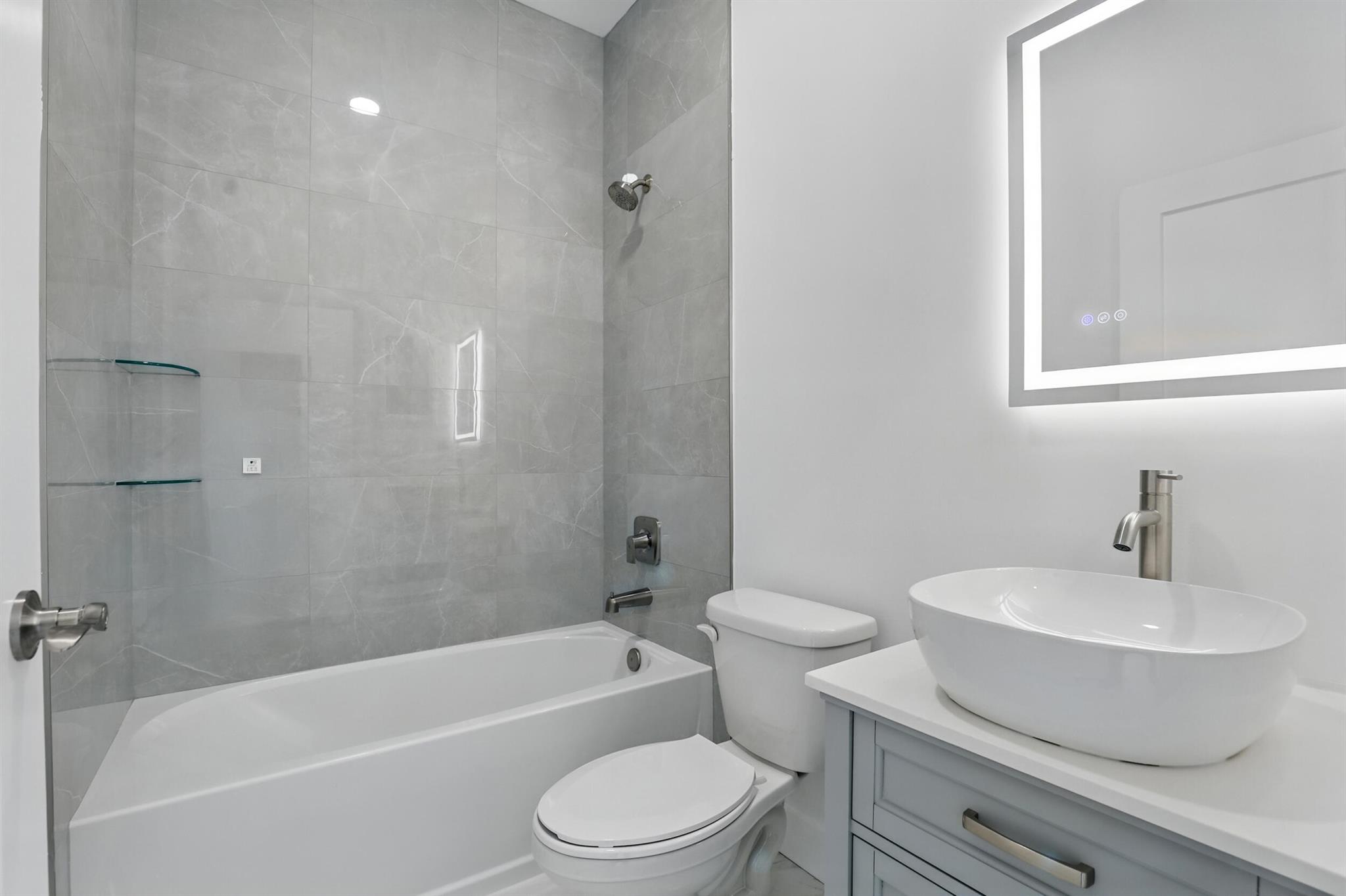 INDIAN RIVER ESTATES UNIT - Residential