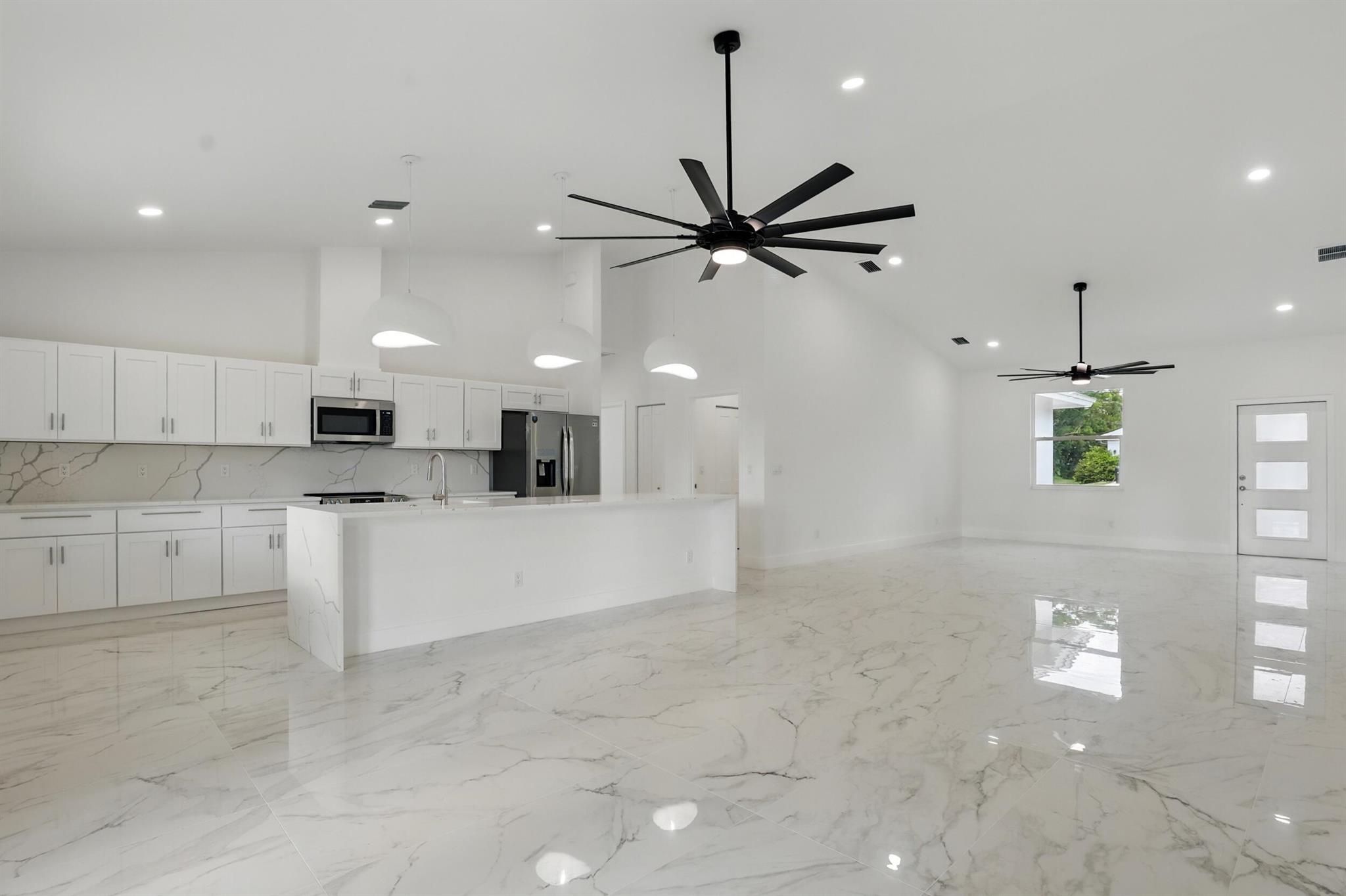 INDIAN RIVER ESTATES UNIT - Residential