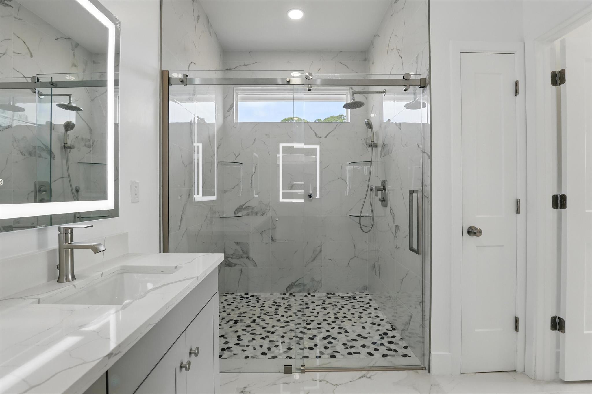 INDIAN RIVER ESTATES UNIT - Residential