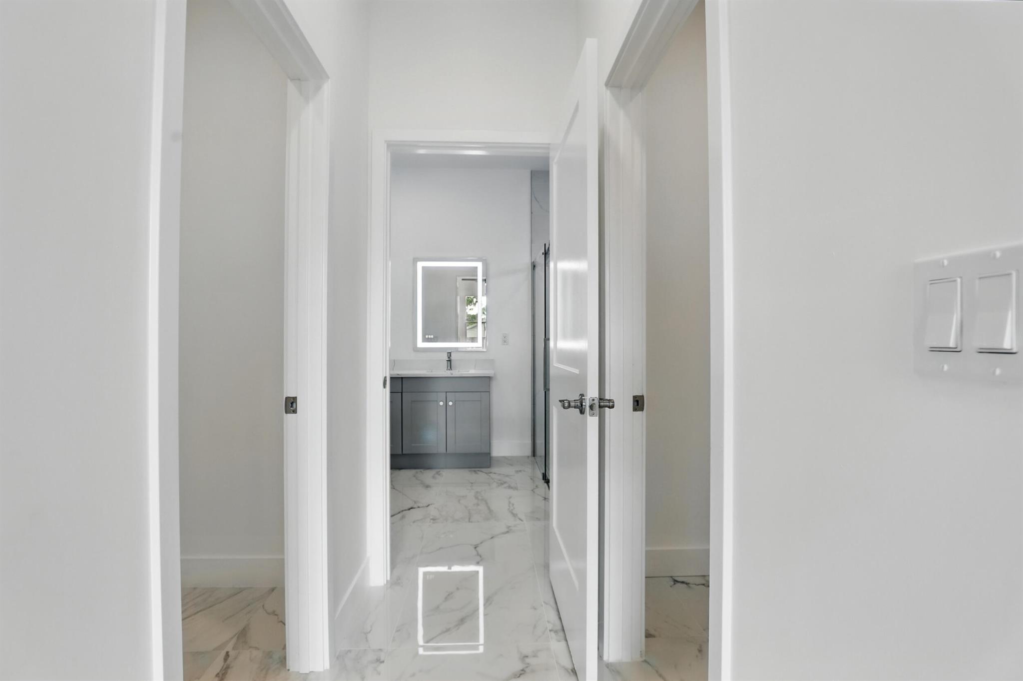 INDIAN RIVER ESTATES UNIT - Residential