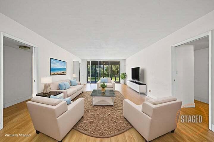 4007 N Cypress Drive 204