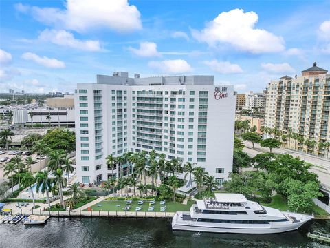 2670 E Sunrise Blvd 1115 Fort Lauderdale FL 33304