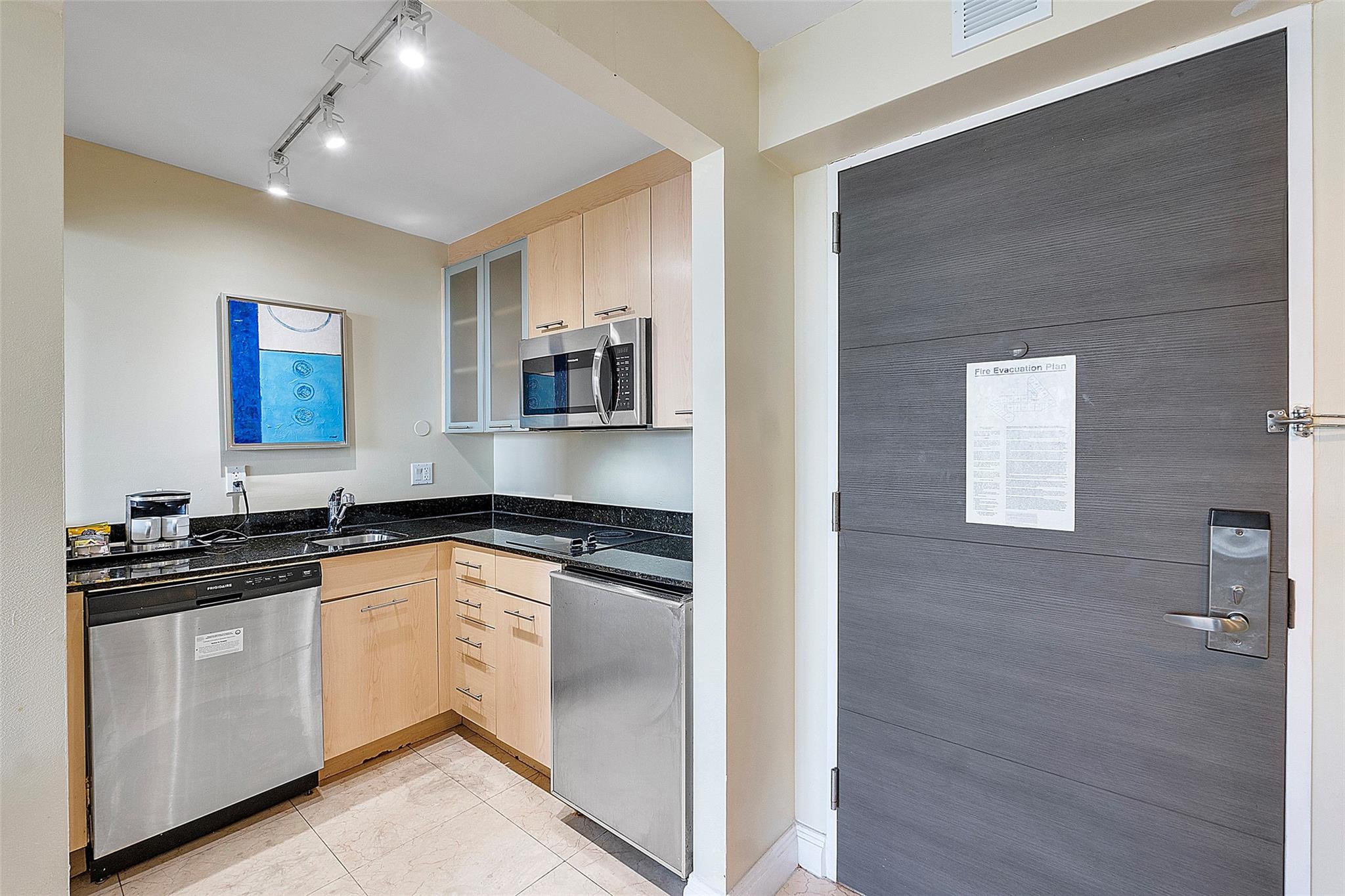 2670 E Sunrise Blvd 1115