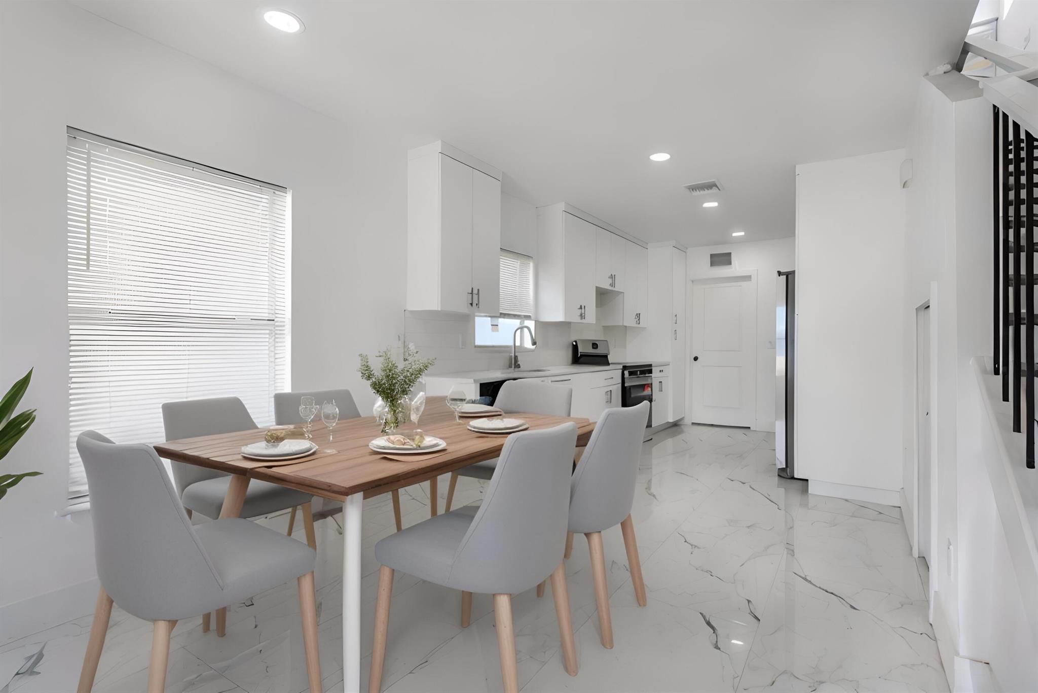 CHERRY HILLS - Commercial Sale