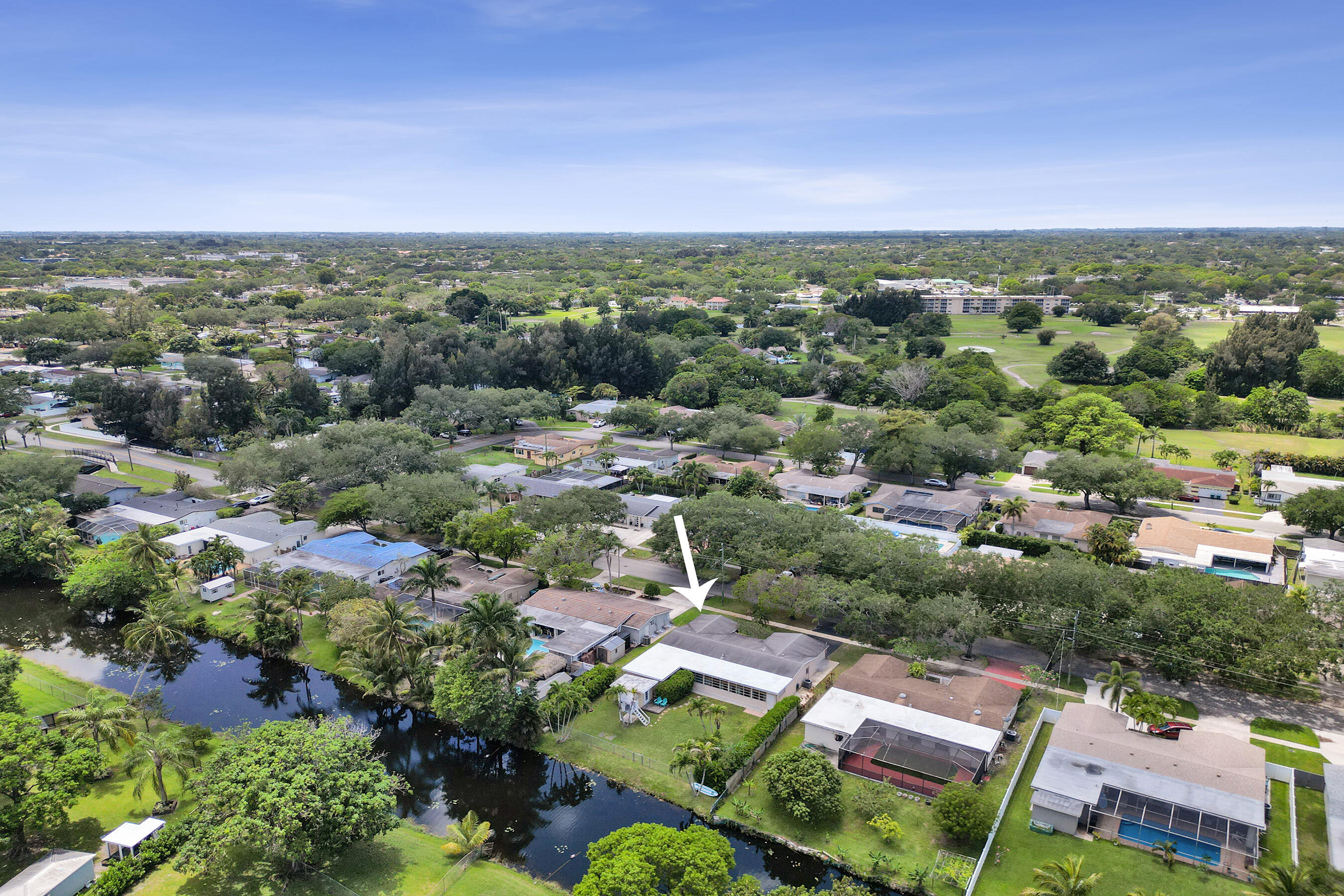 COOPER COLONY ESTATES SEC 2 - Residential