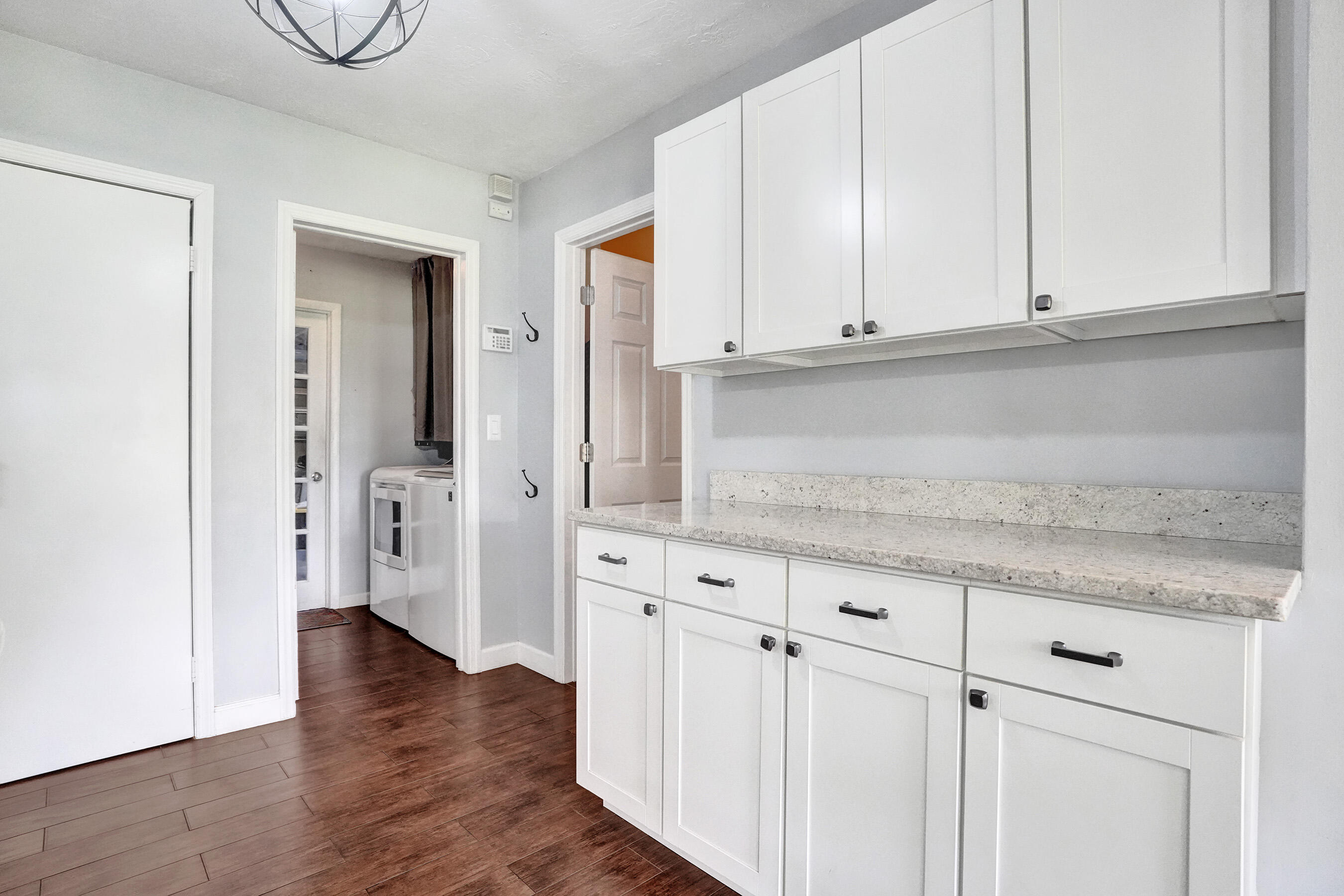 COOPER COLONY ESTATES SEC 2 - Residential