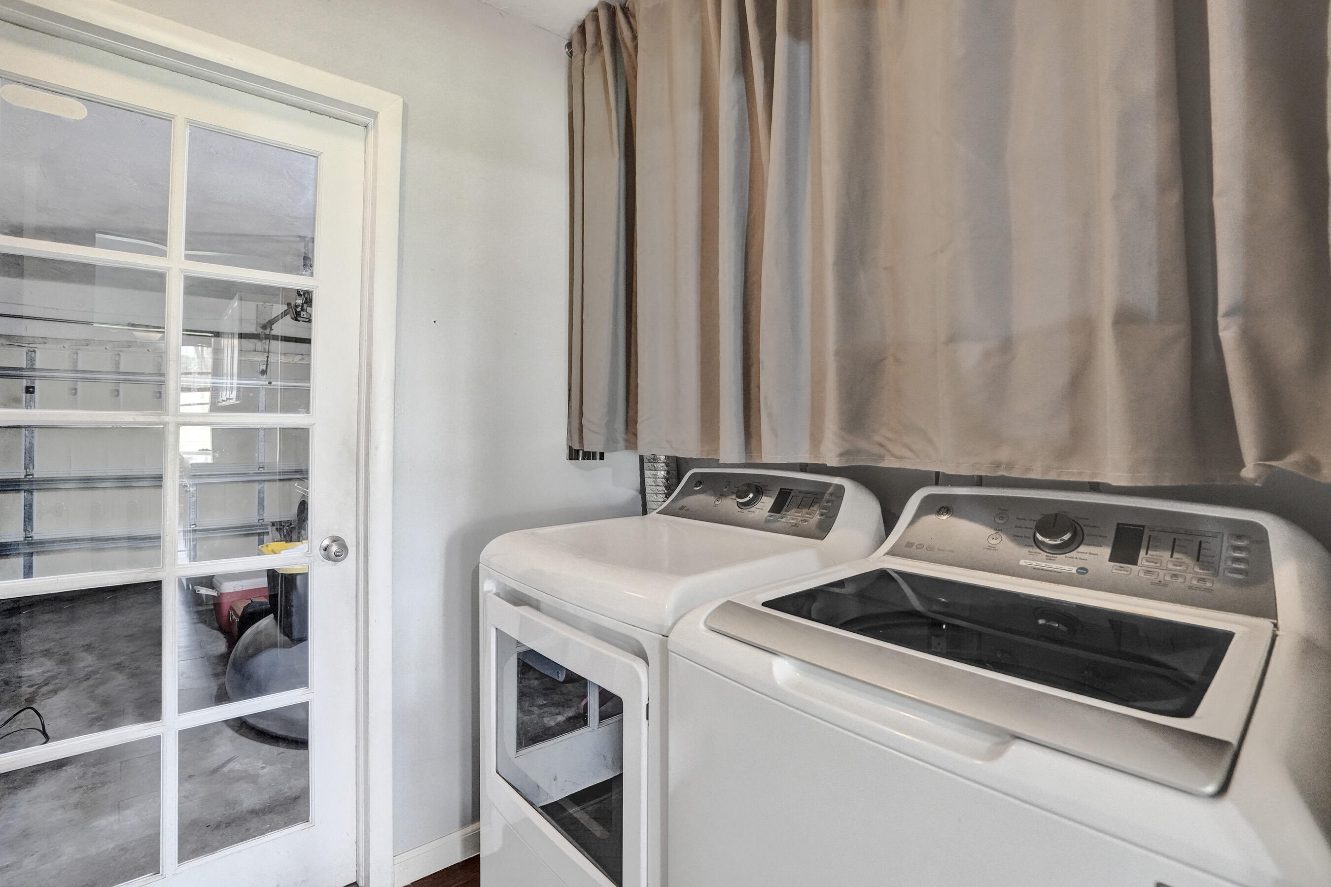 COOPER COLONY ESTATES SEC 2 - Residential