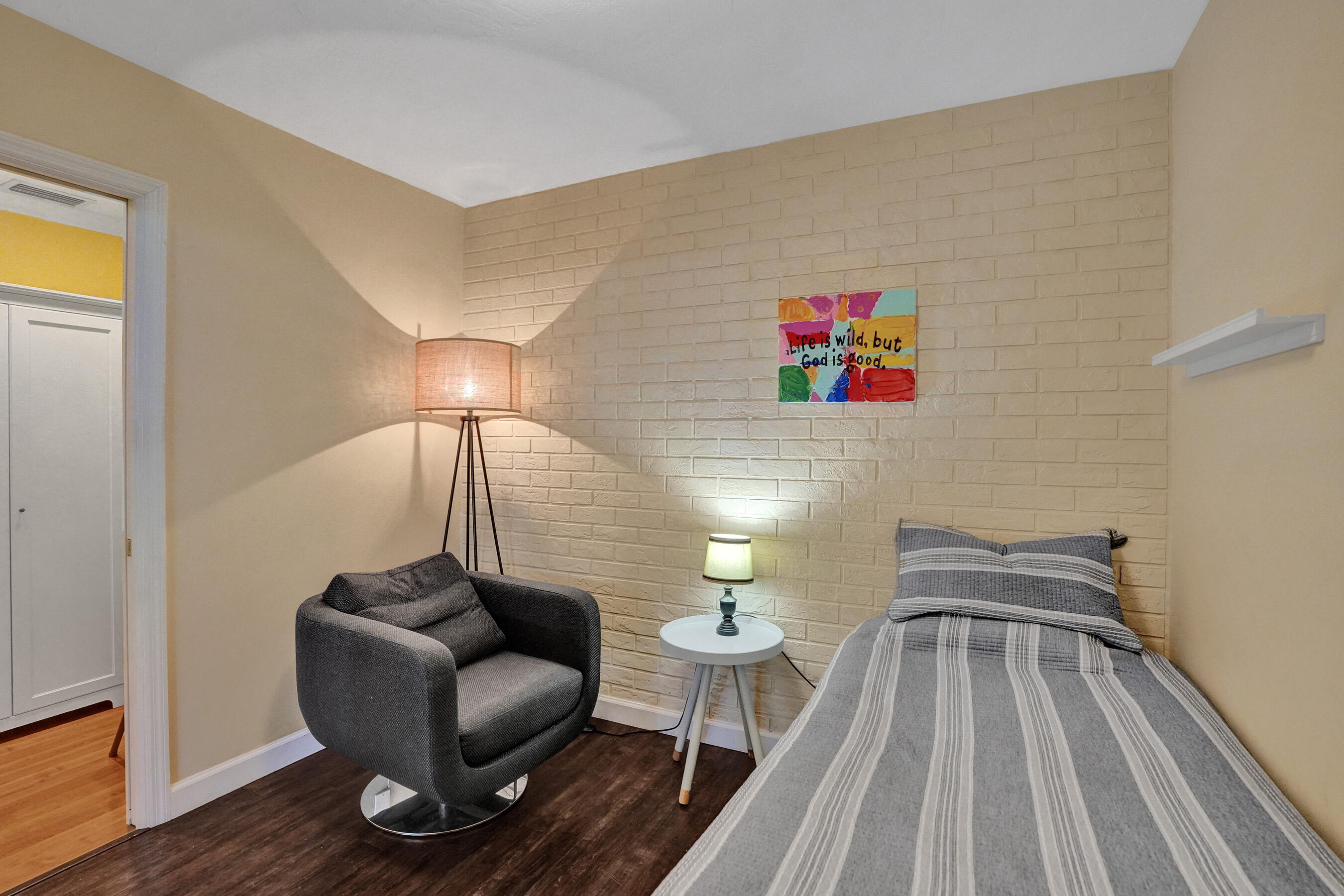 COOPER COLONY ESTATES SEC 2 - Residential
