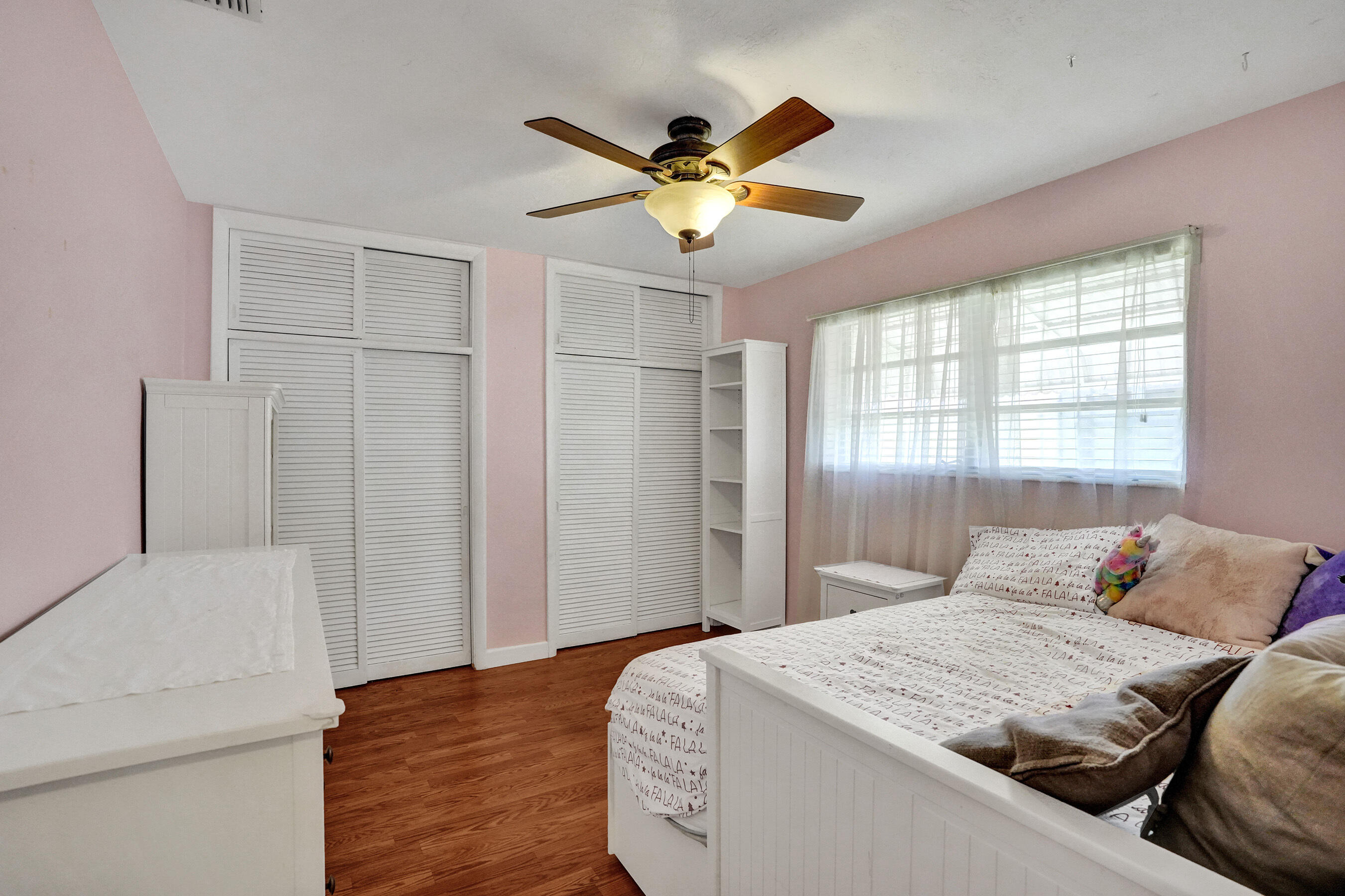 COOPER COLONY ESTATES SEC 2 - Residential