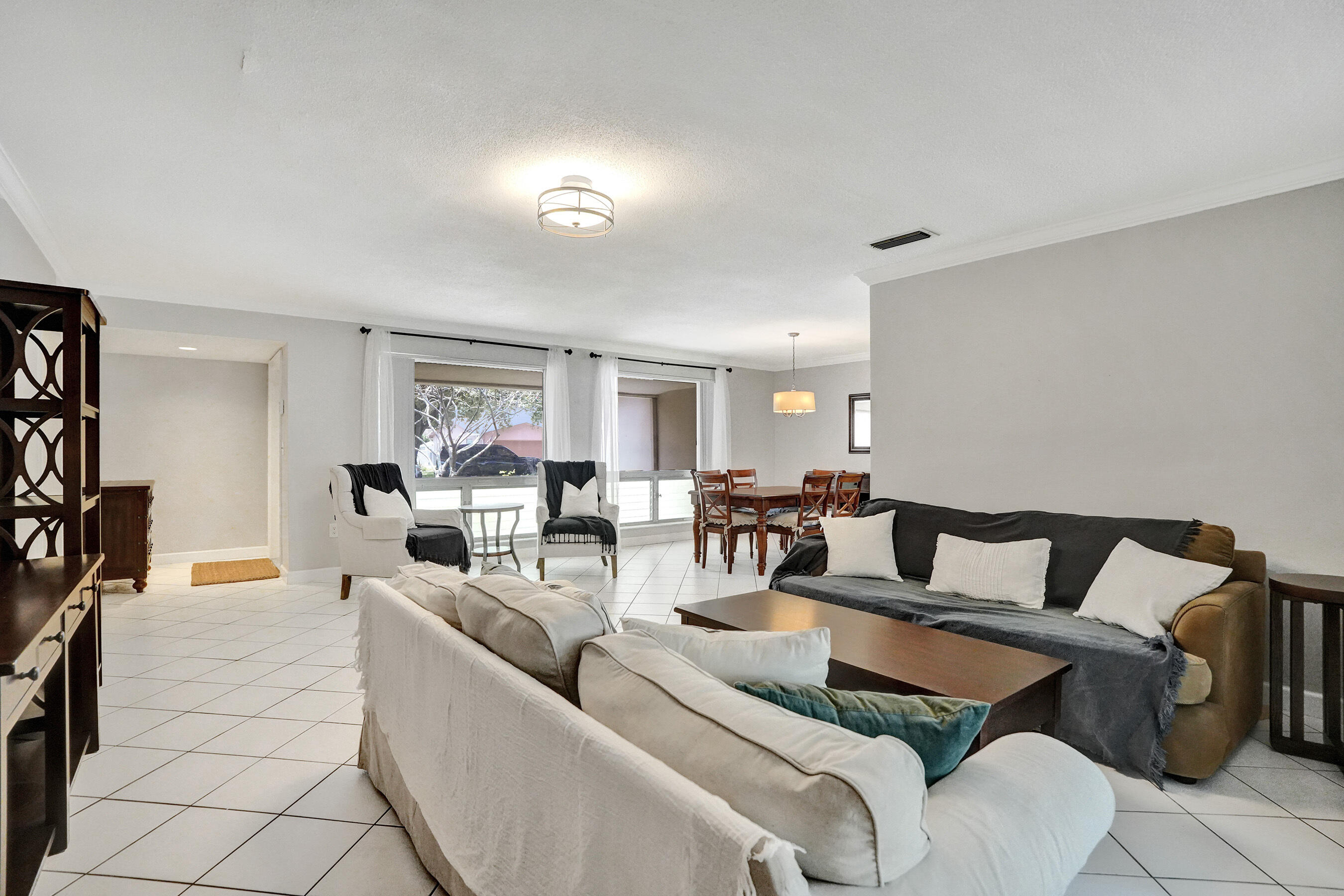 COOPER COLONY ESTATES SEC 2 - Residential