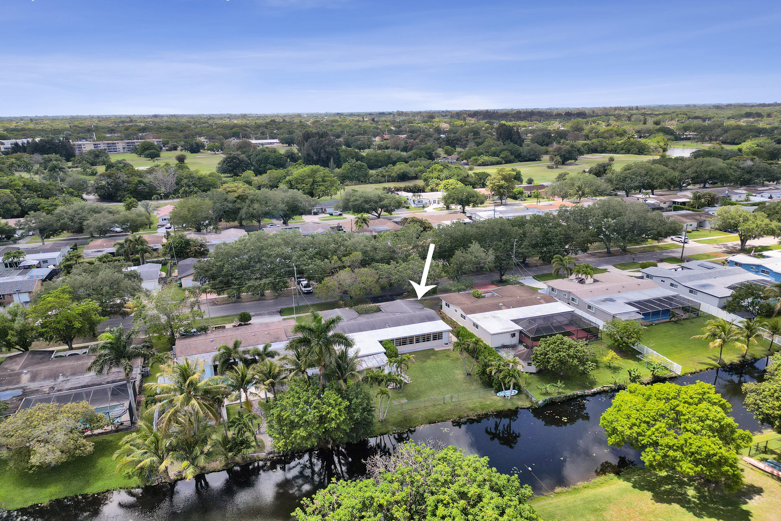 COOPER COLONY ESTATES SEC 2 - Residential