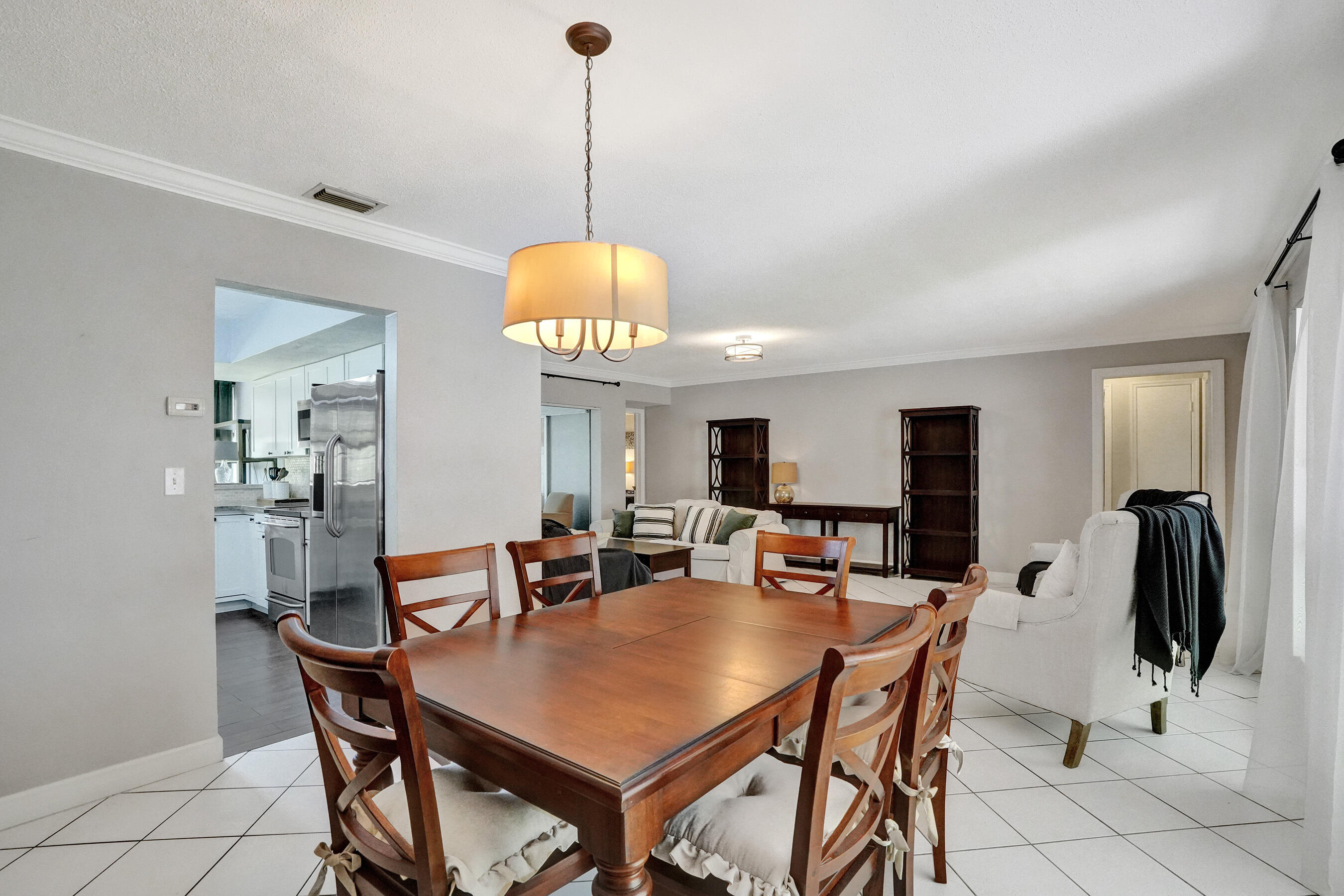 COOPER COLONY ESTATES SEC 2 - Residential