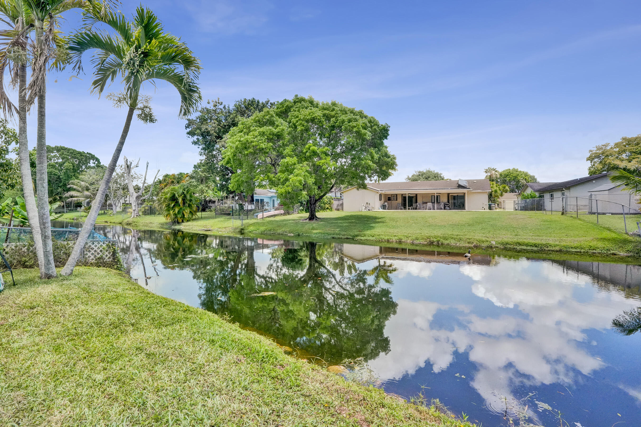 COOPER COLONY ESTATES SEC 2 - Residential