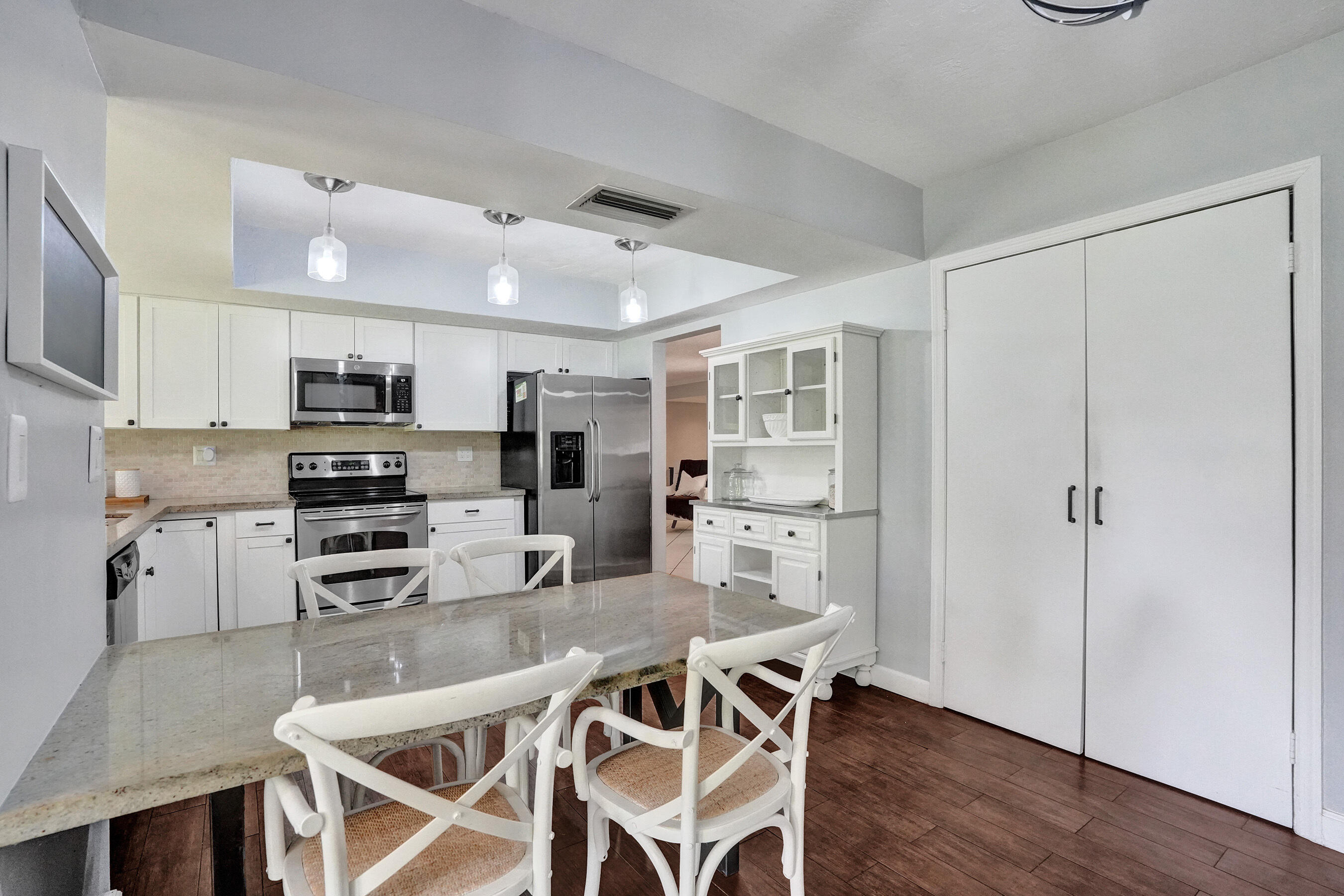 COOPER COLONY ESTATES SEC 2 - Residential