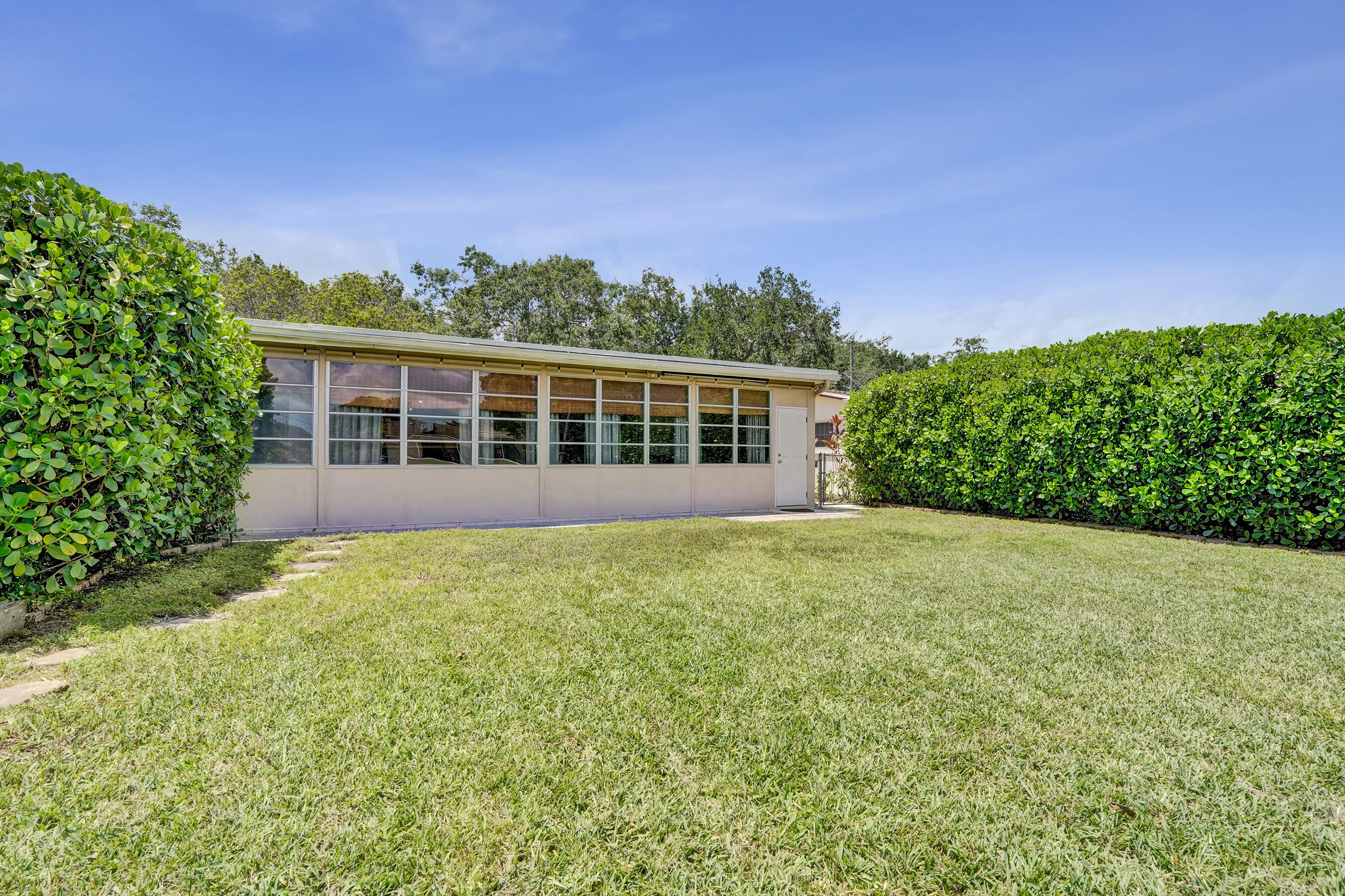 COOPER COLONY ESTATES SEC 2 - Residential
