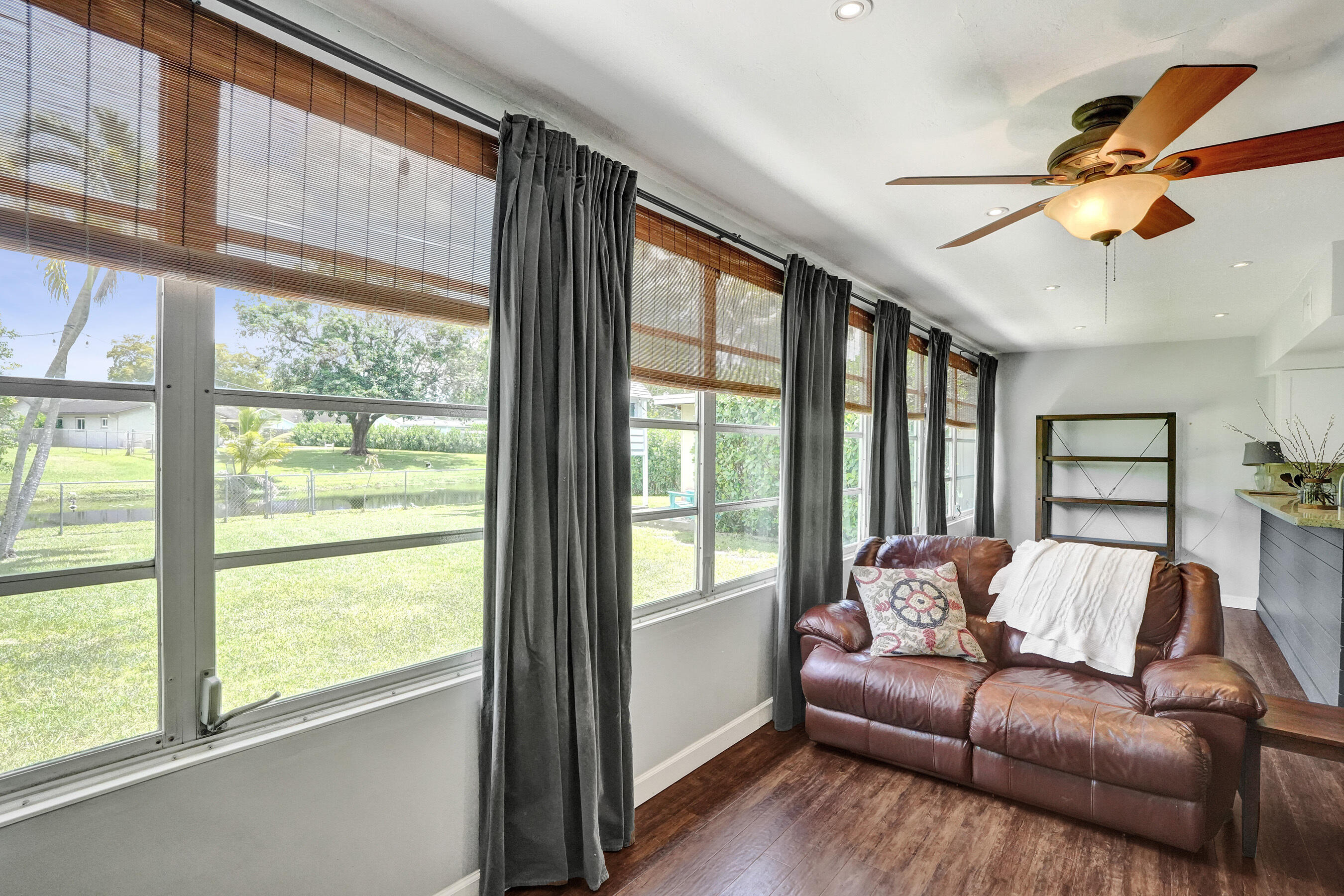 COOPER COLONY ESTATES SEC 2 - Residential