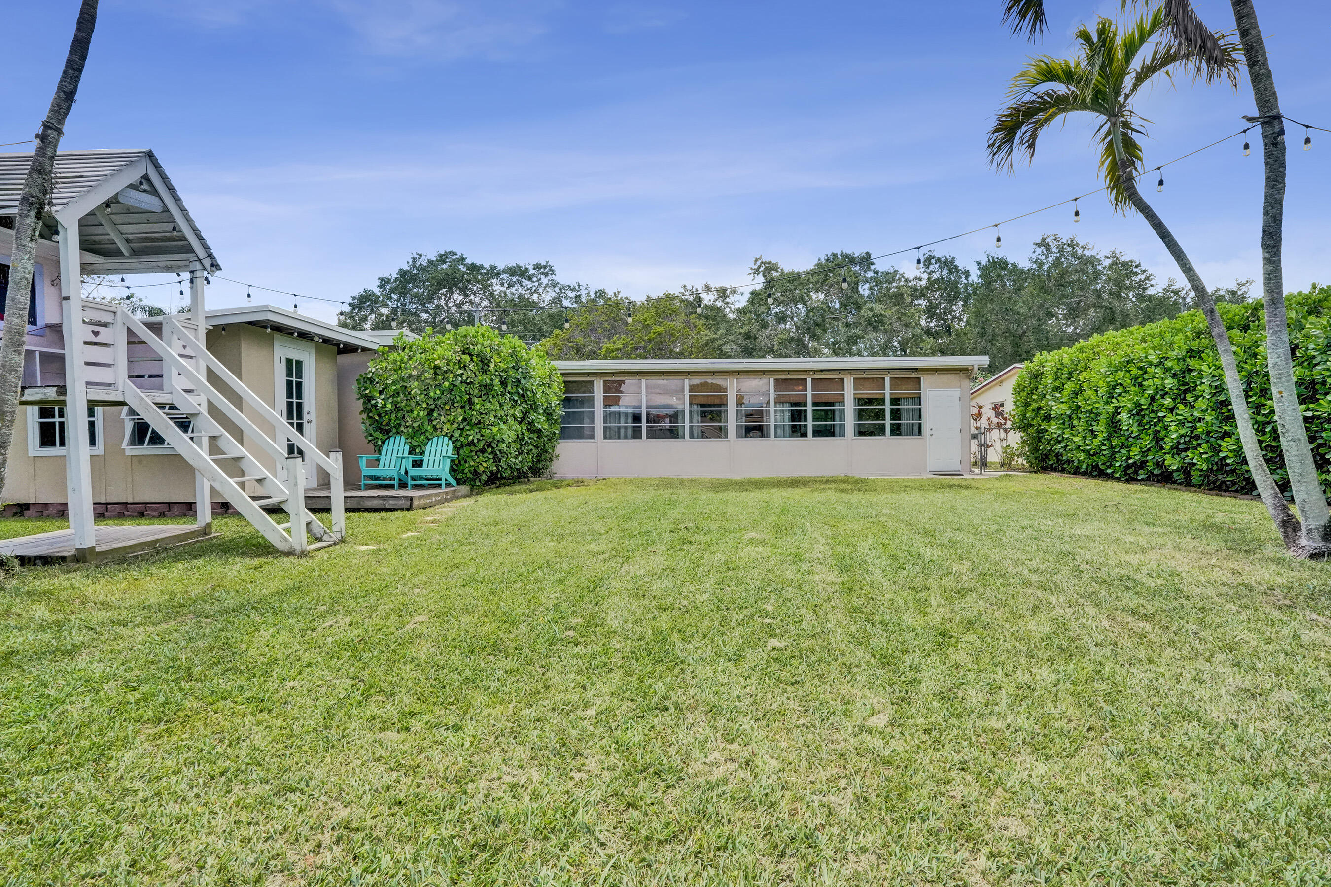 COOPER COLONY ESTATES SEC 2 - Residential