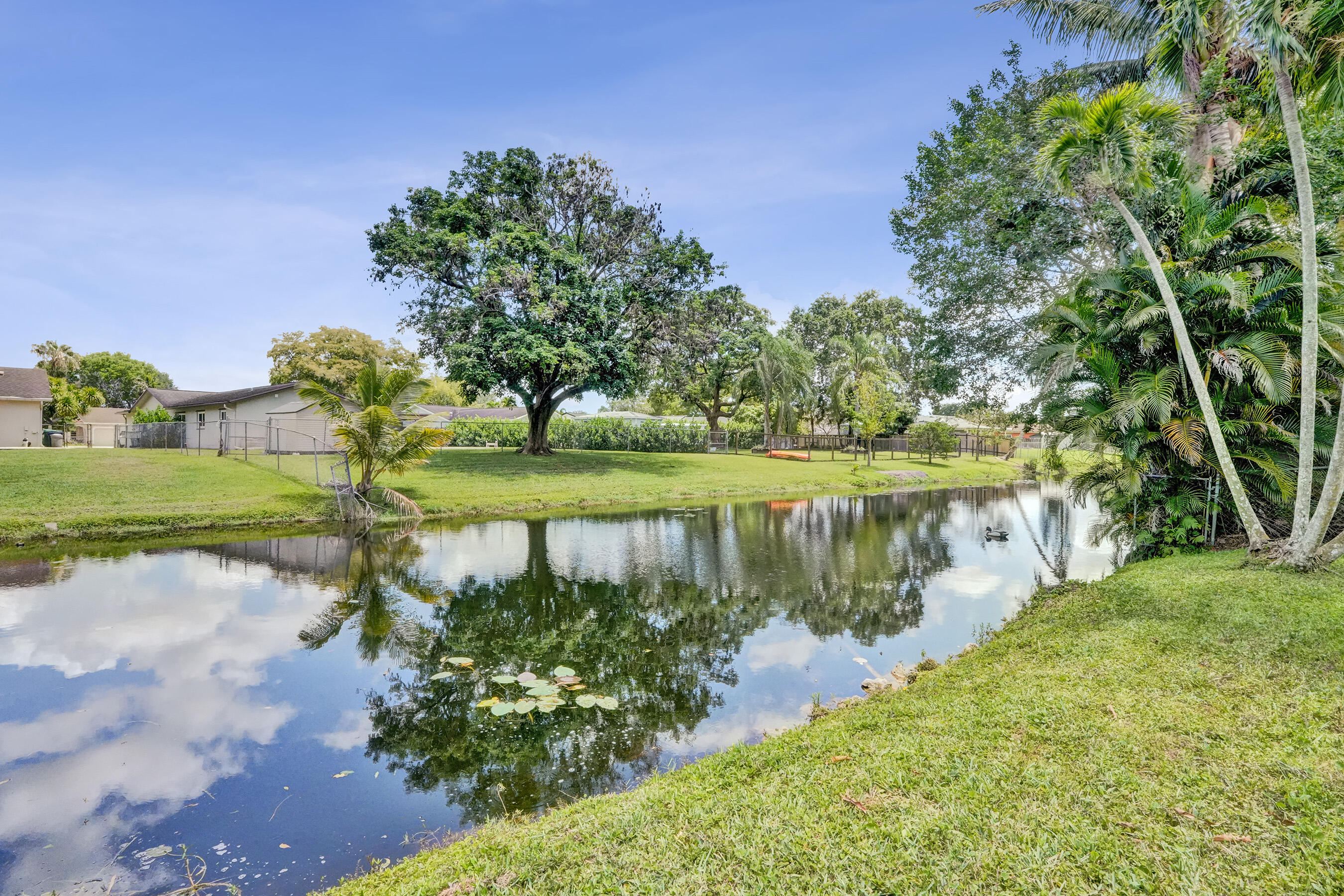 COOPER COLONY ESTATES SEC 2 - Residential