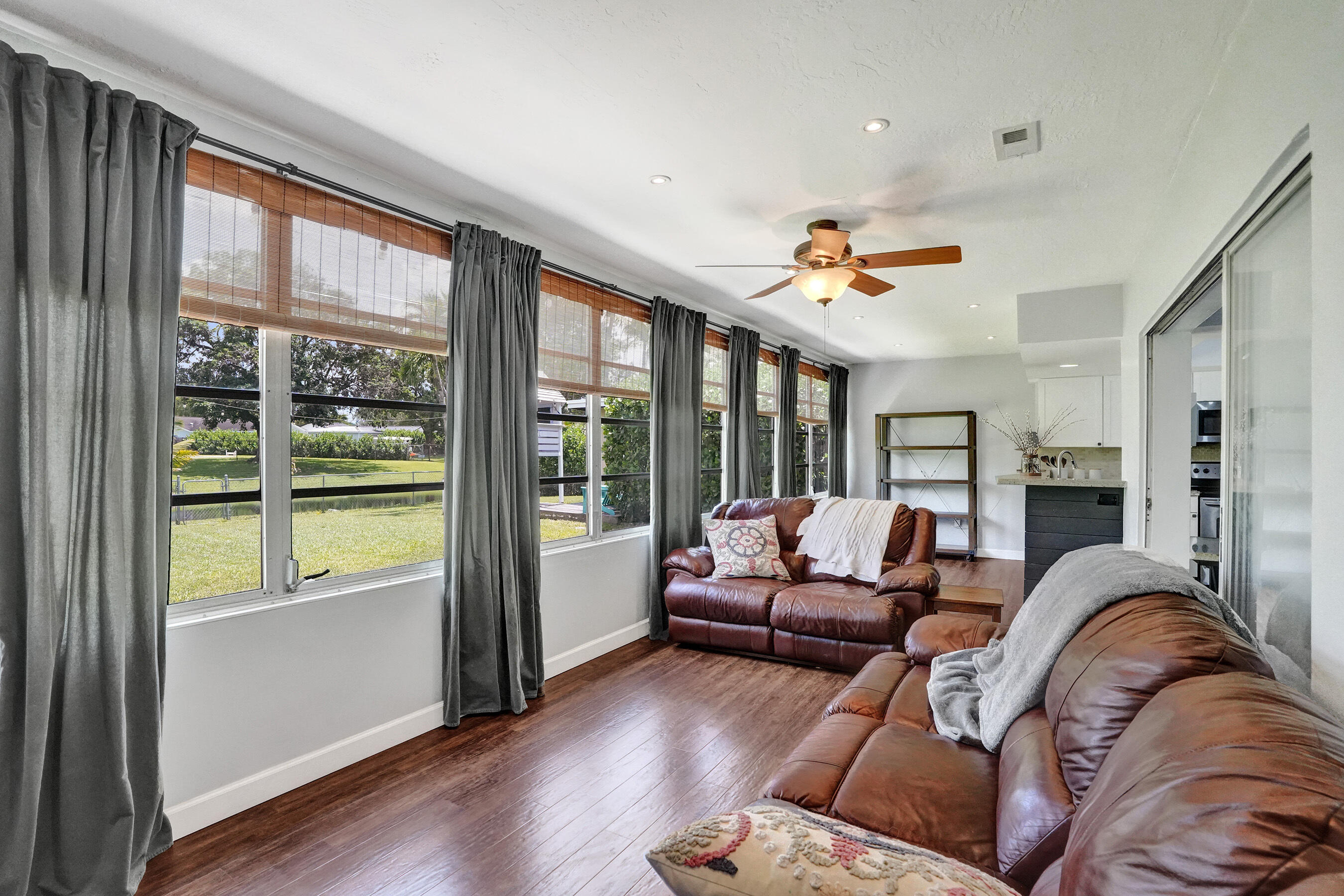 COOPER COLONY ESTATES SEC 2 - Residential