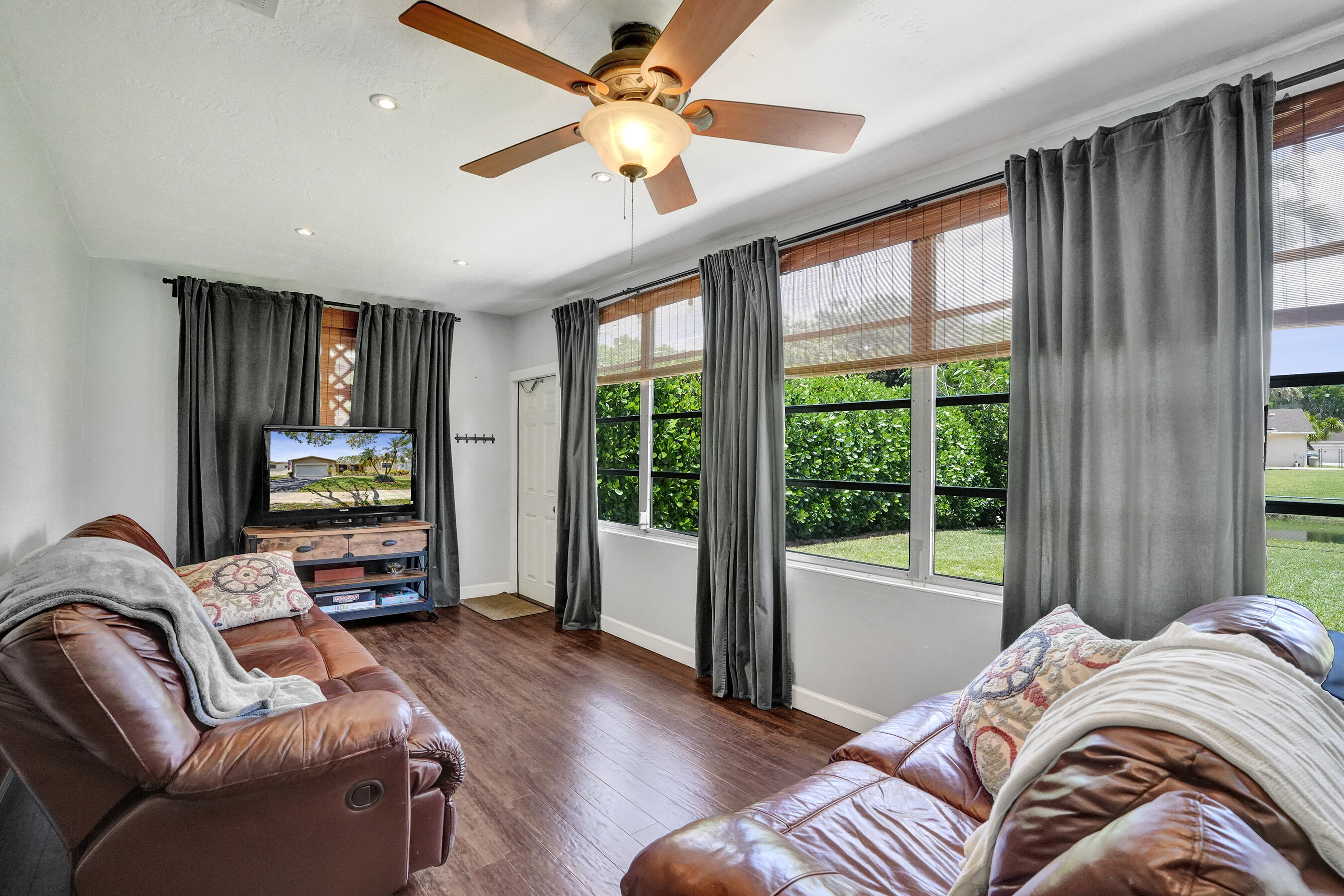 COOPER COLONY ESTATES SEC 2 - Residential
