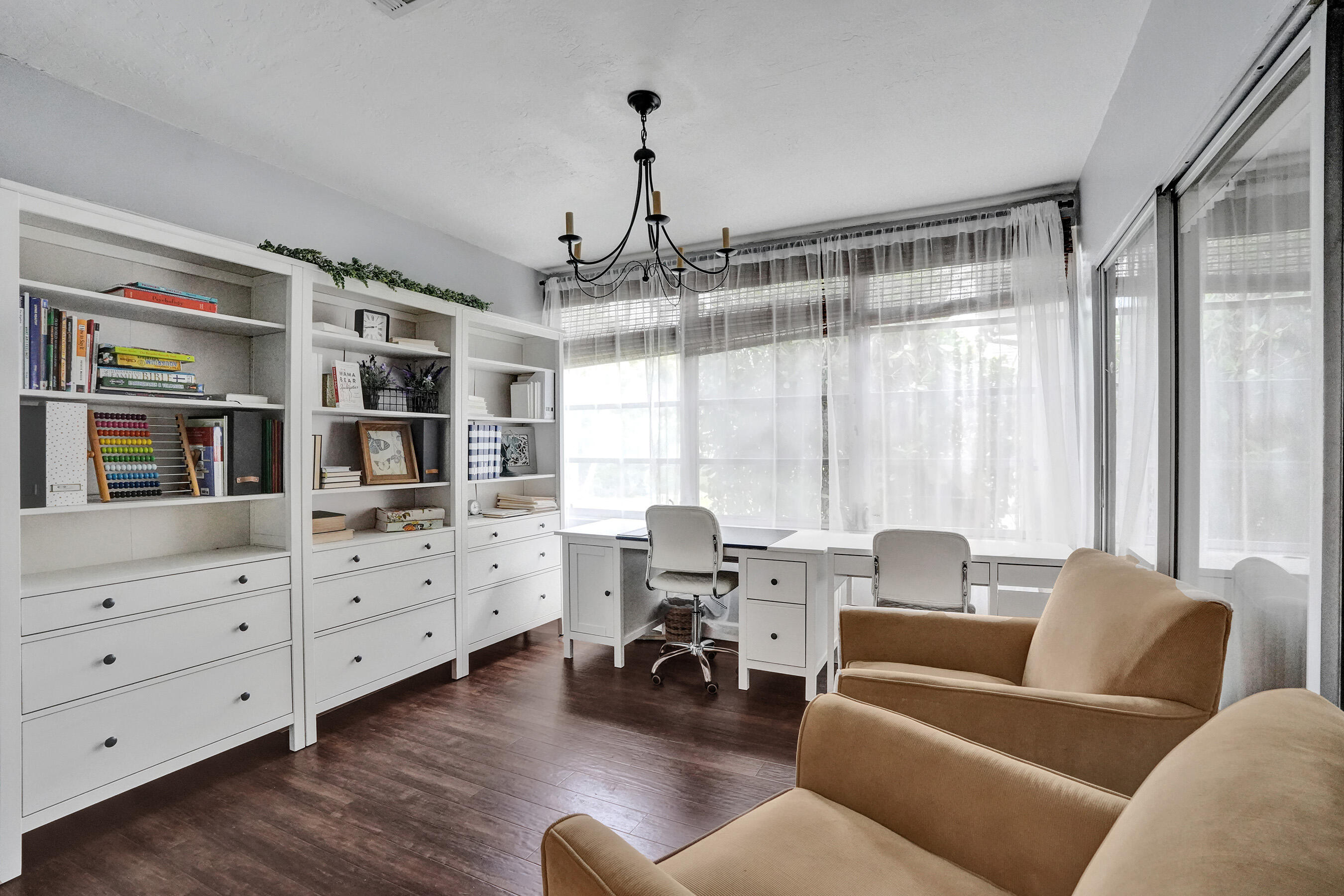 COOPER COLONY ESTATES SEC 2 - Residential