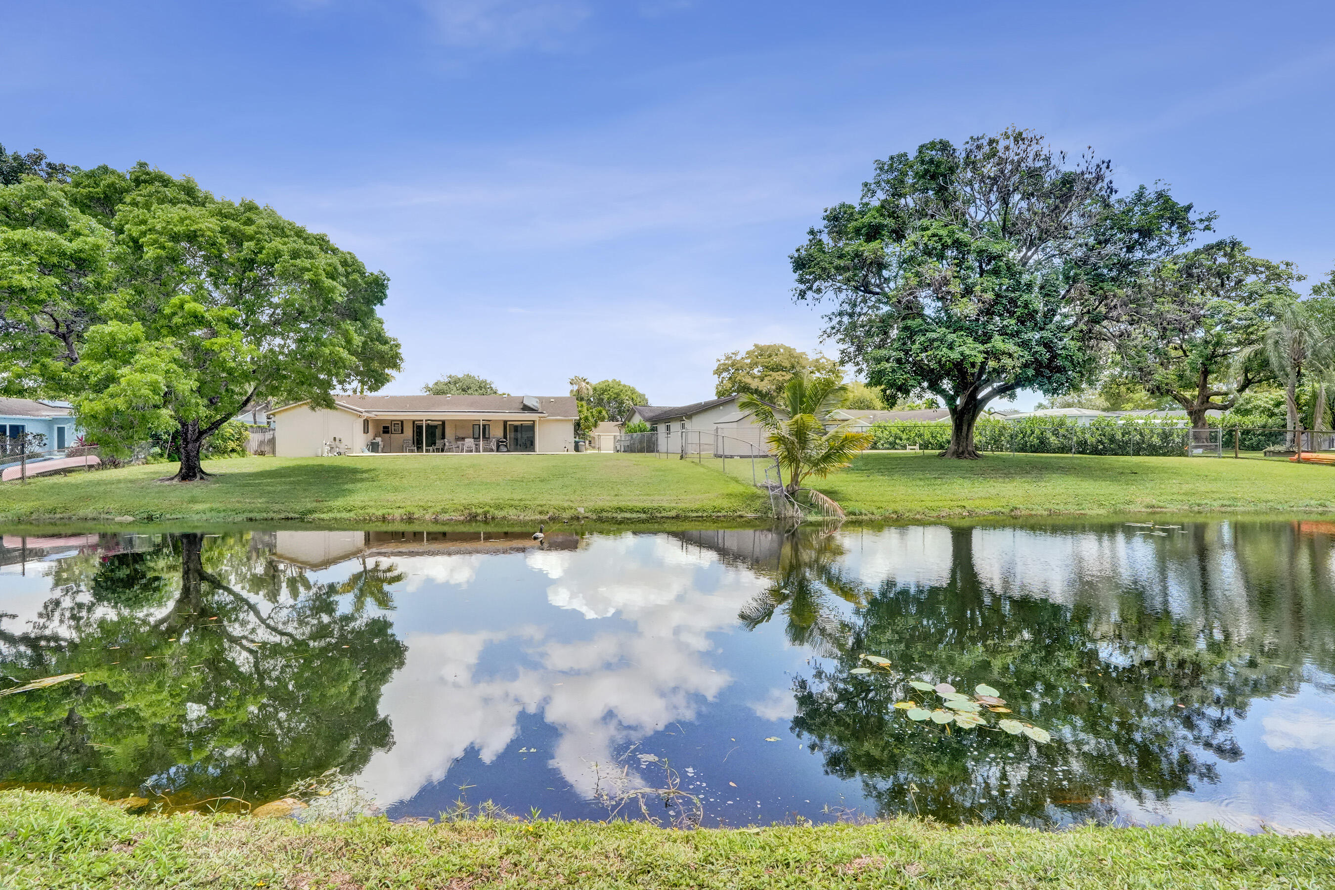 COOPER COLONY ESTATES SEC 2 - Residential