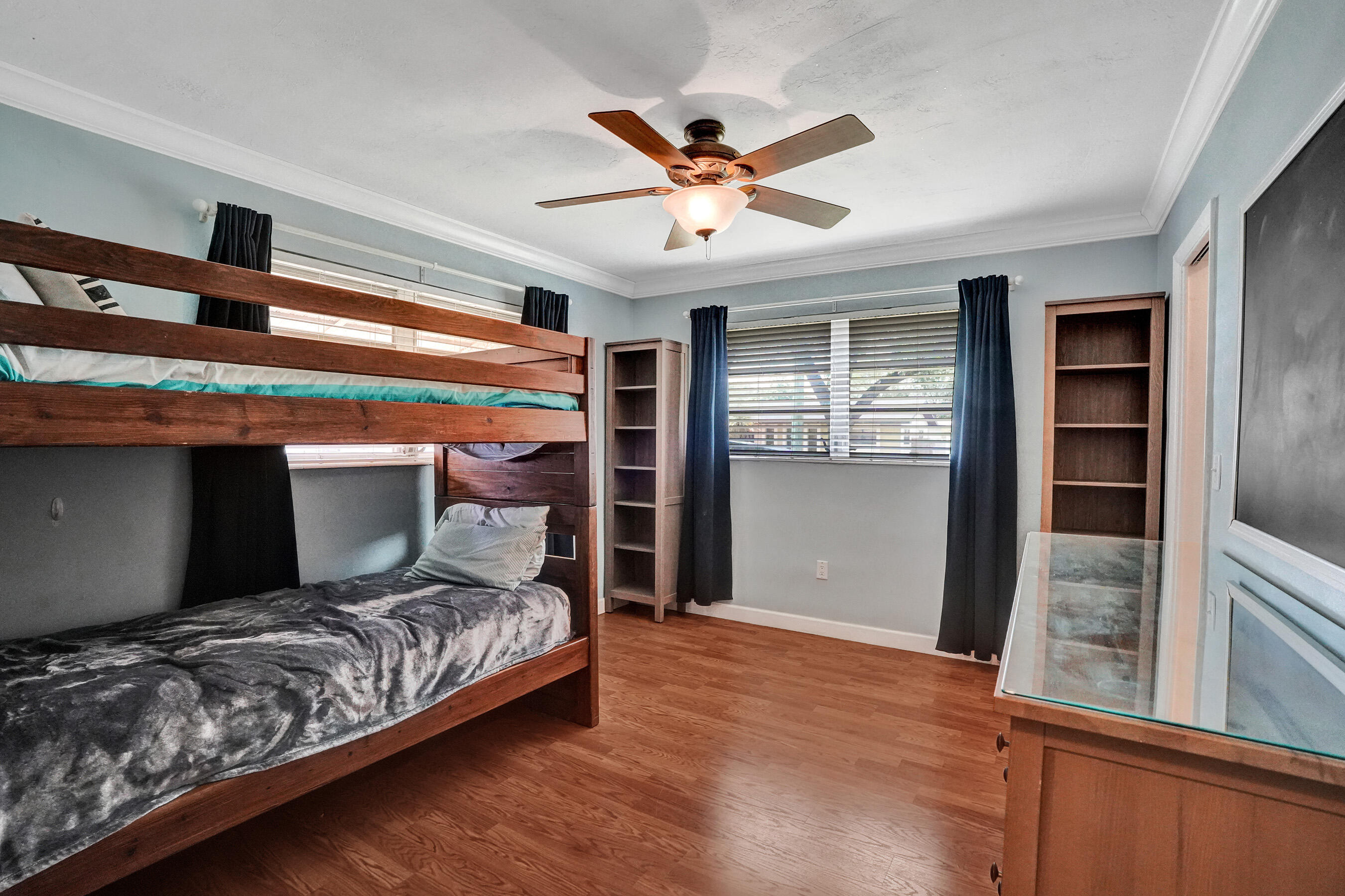 COOPER COLONY ESTATES SEC 2 - Residential