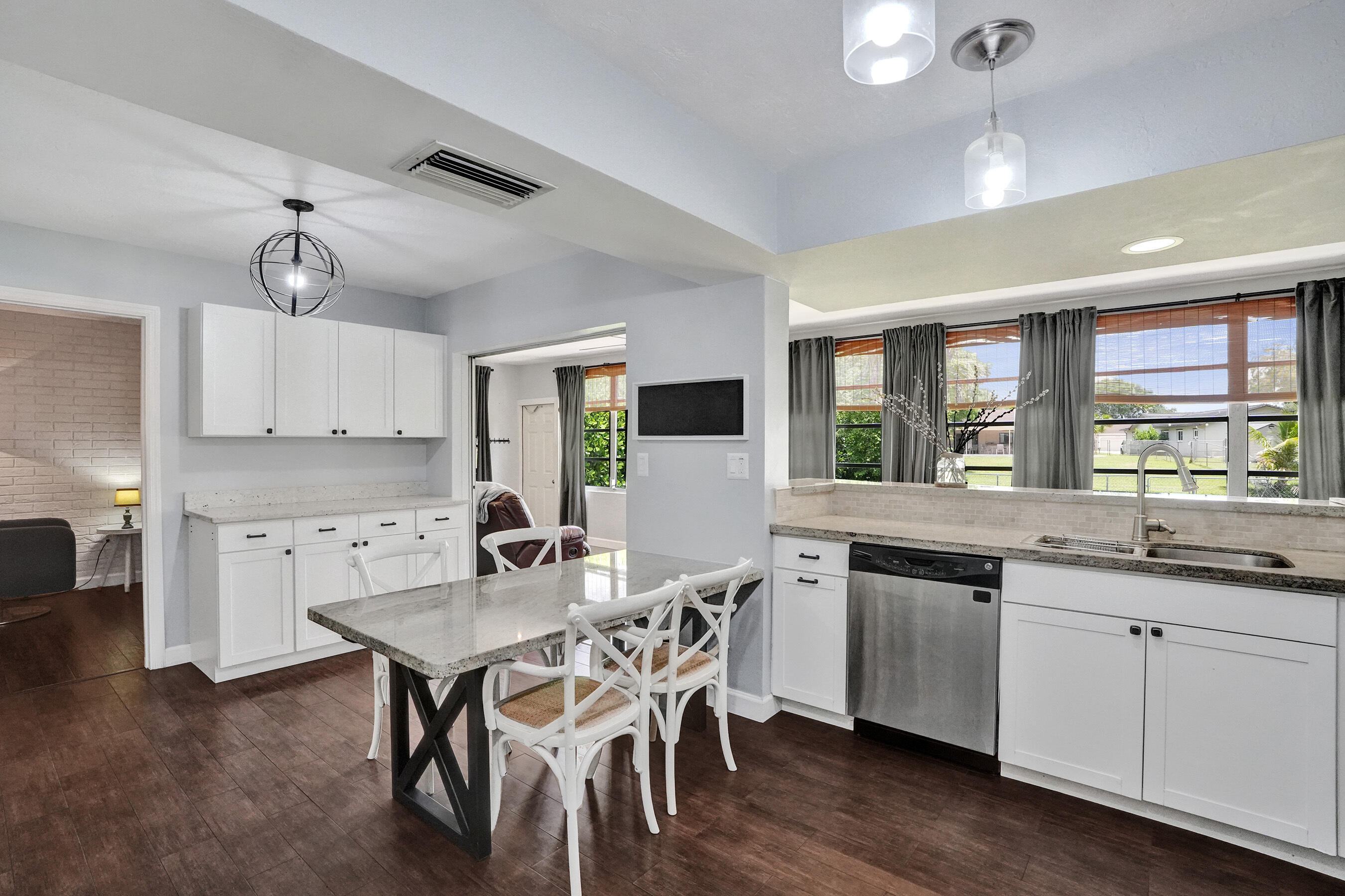 COOPER COLONY ESTATES SEC 2 - Residential