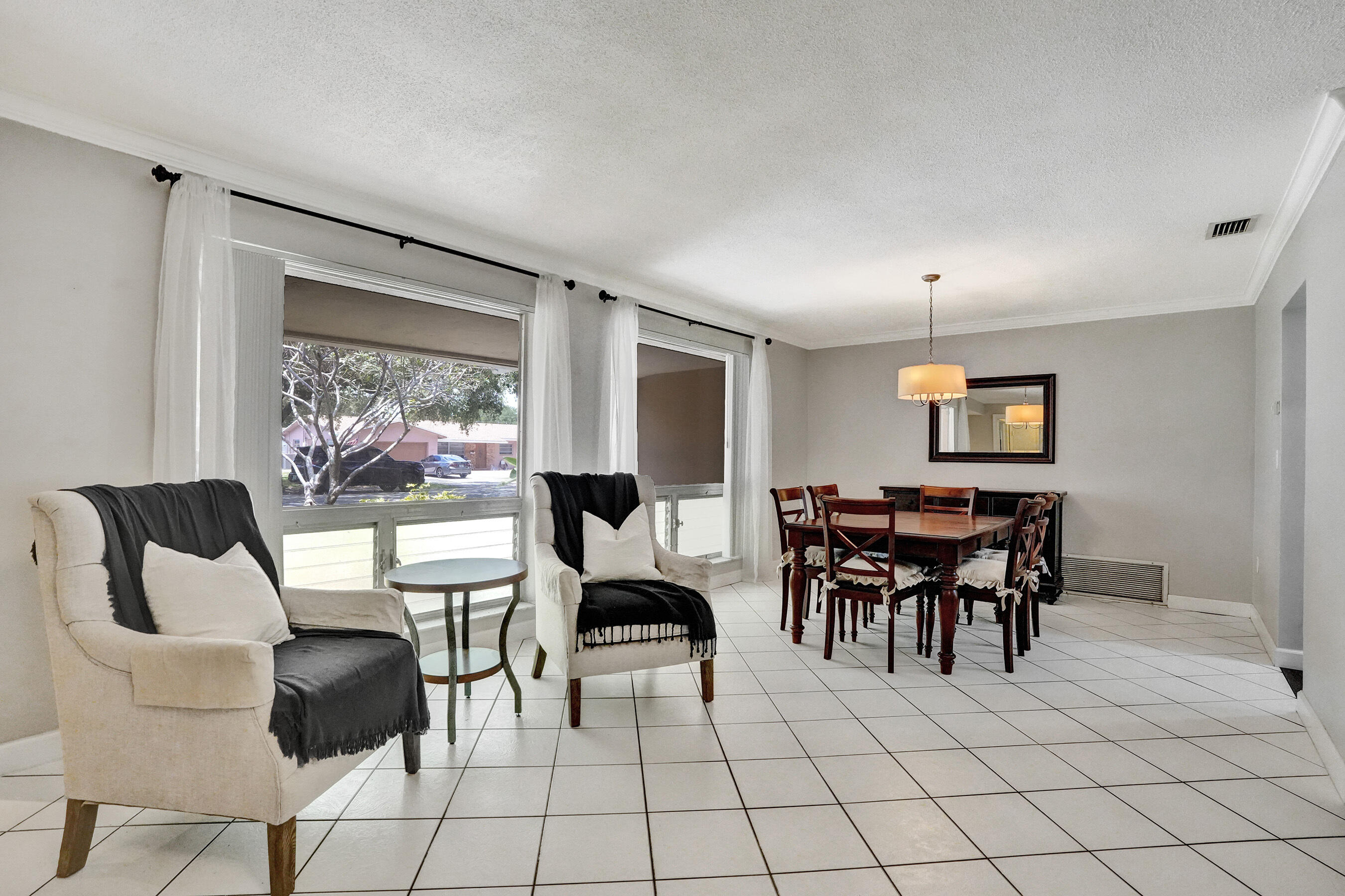 COOPER COLONY ESTATES SEC 2 - Residential