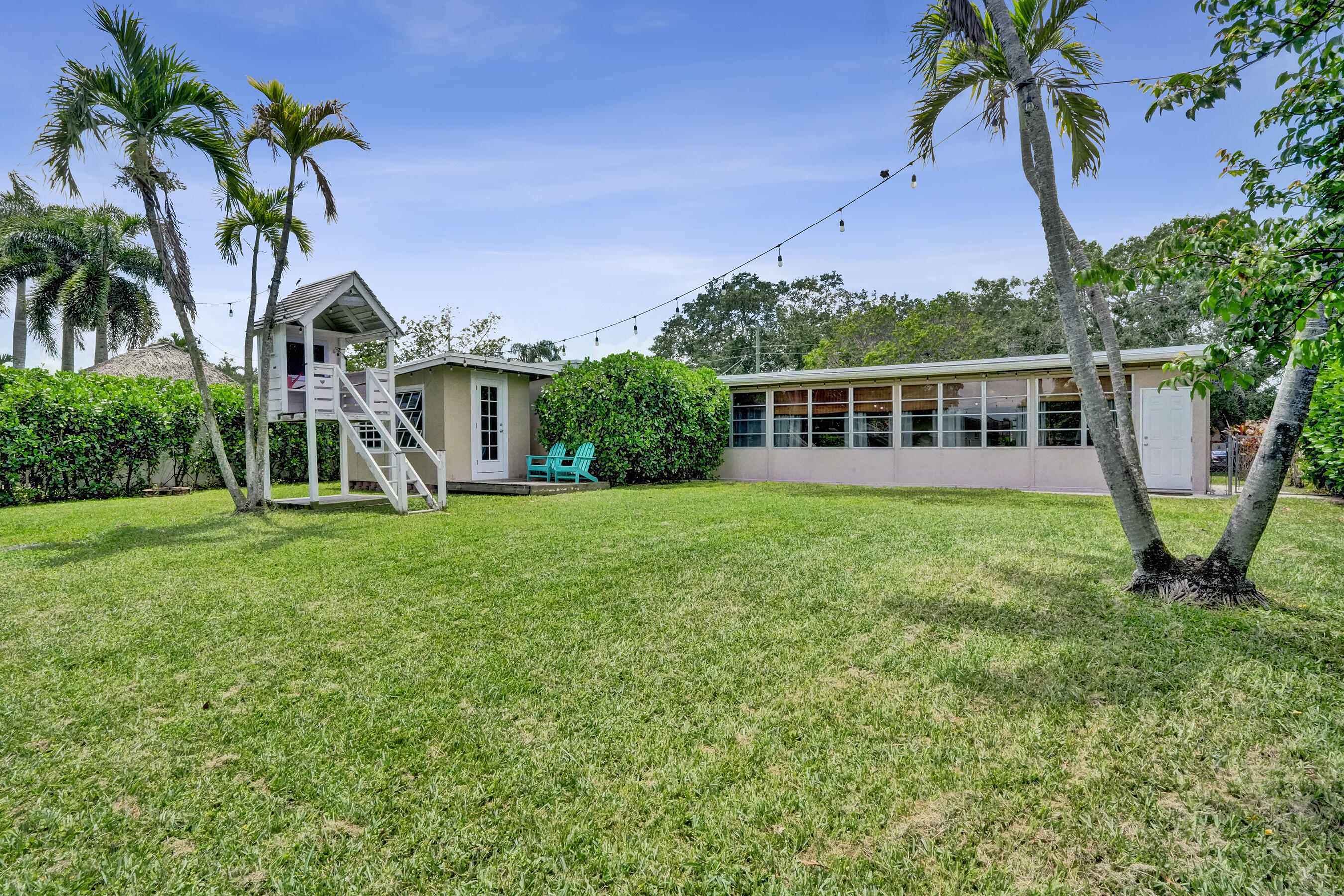 COOPER COLONY ESTATES SEC 2 - Residential
