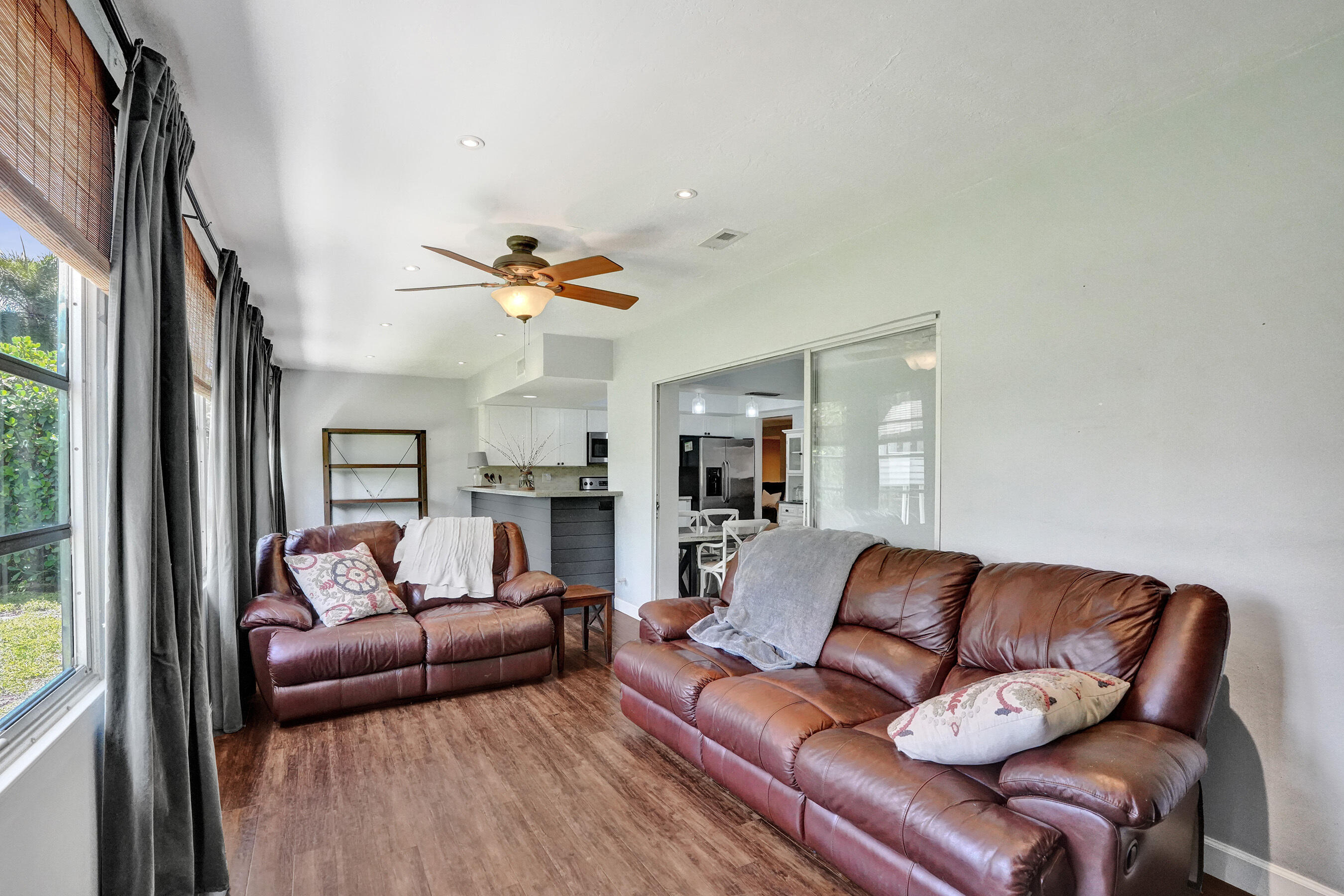 COOPER COLONY ESTATES SEC 2 - Residential
