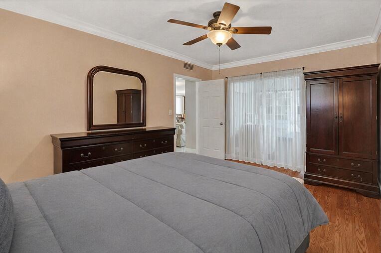 COOPER COLONY ESTATES SEC 2 - Residential