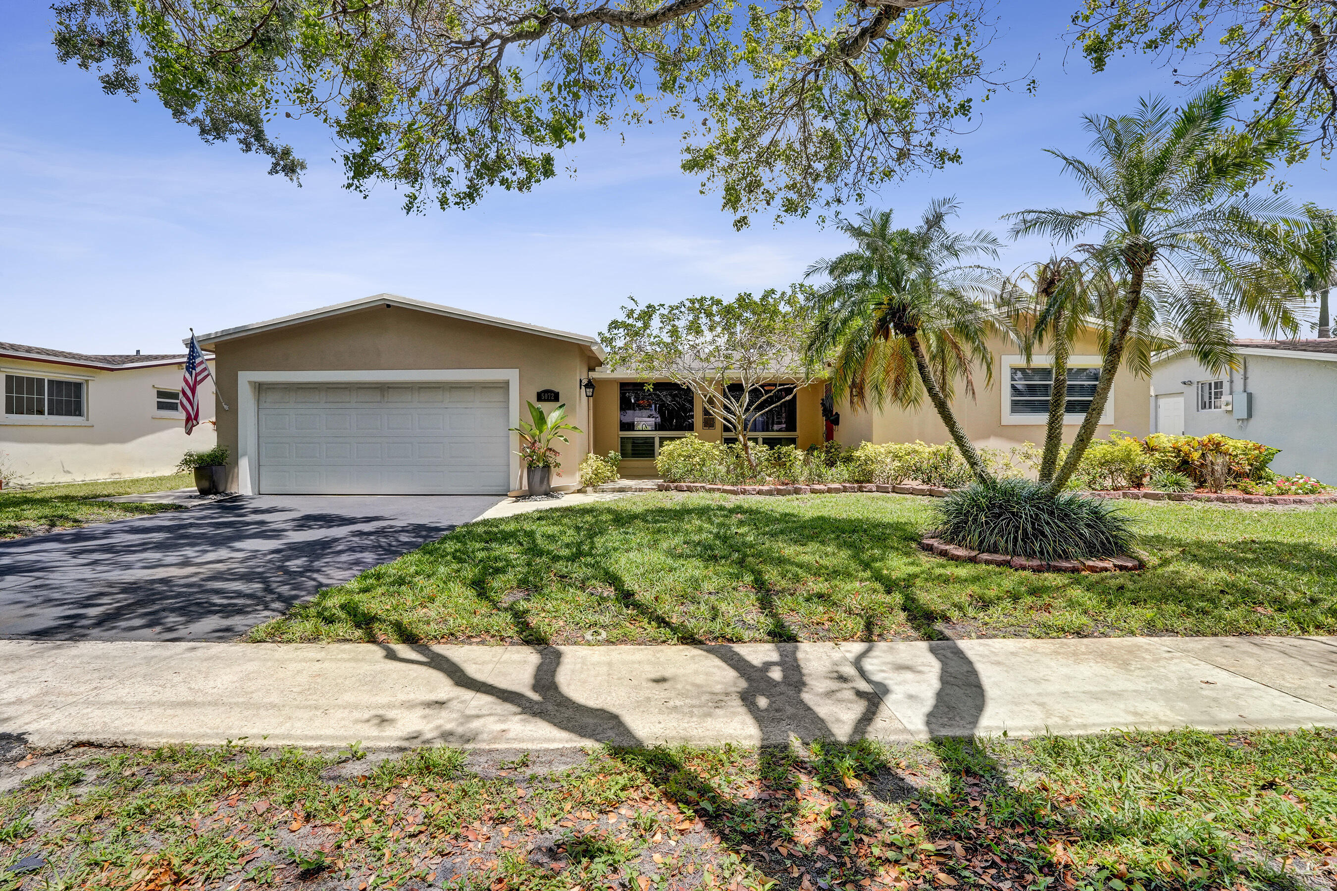 COOPER COLONY ESTATES SEC 2 - Residential