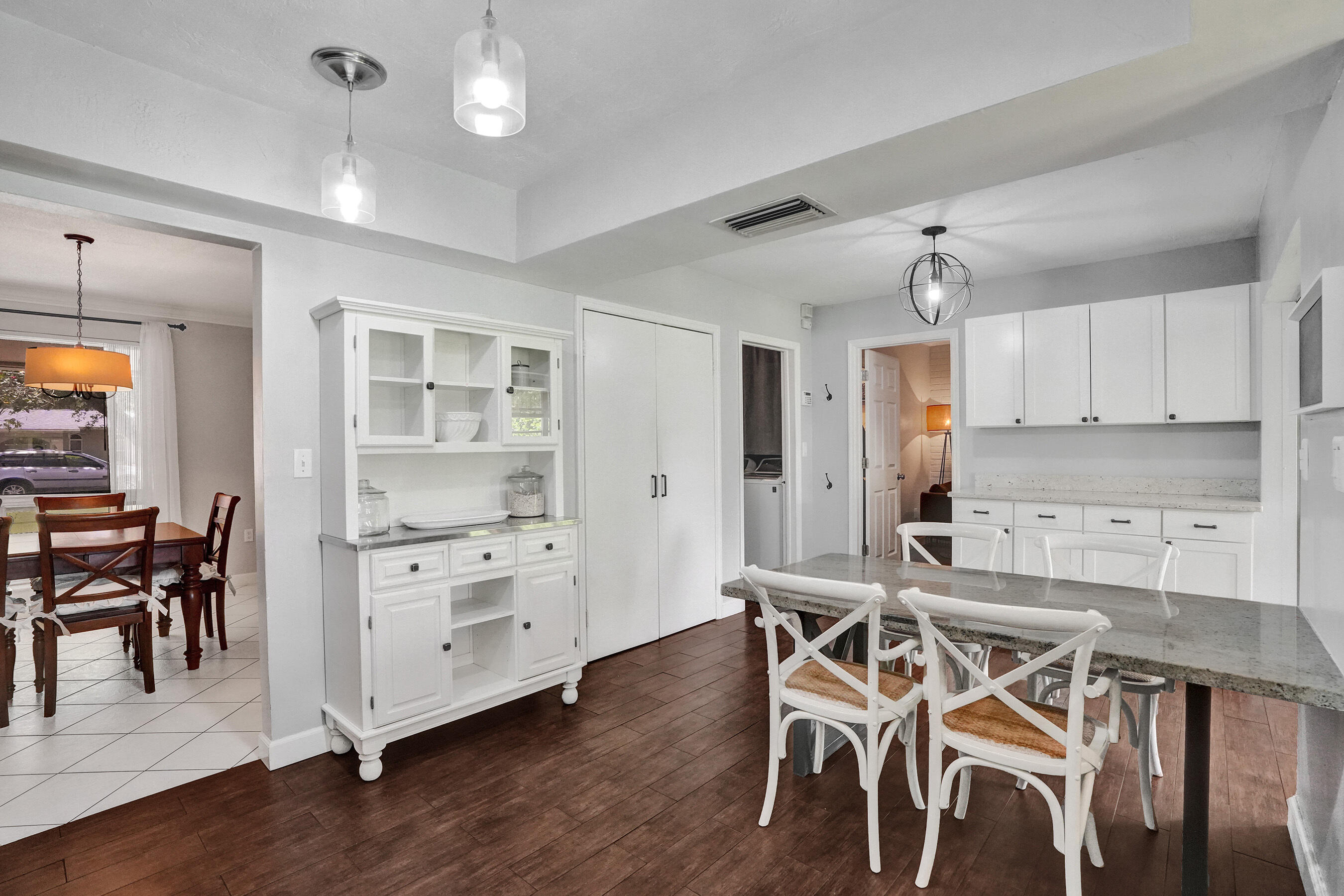 COOPER COLONY ESTATES SEC 2 - Residential