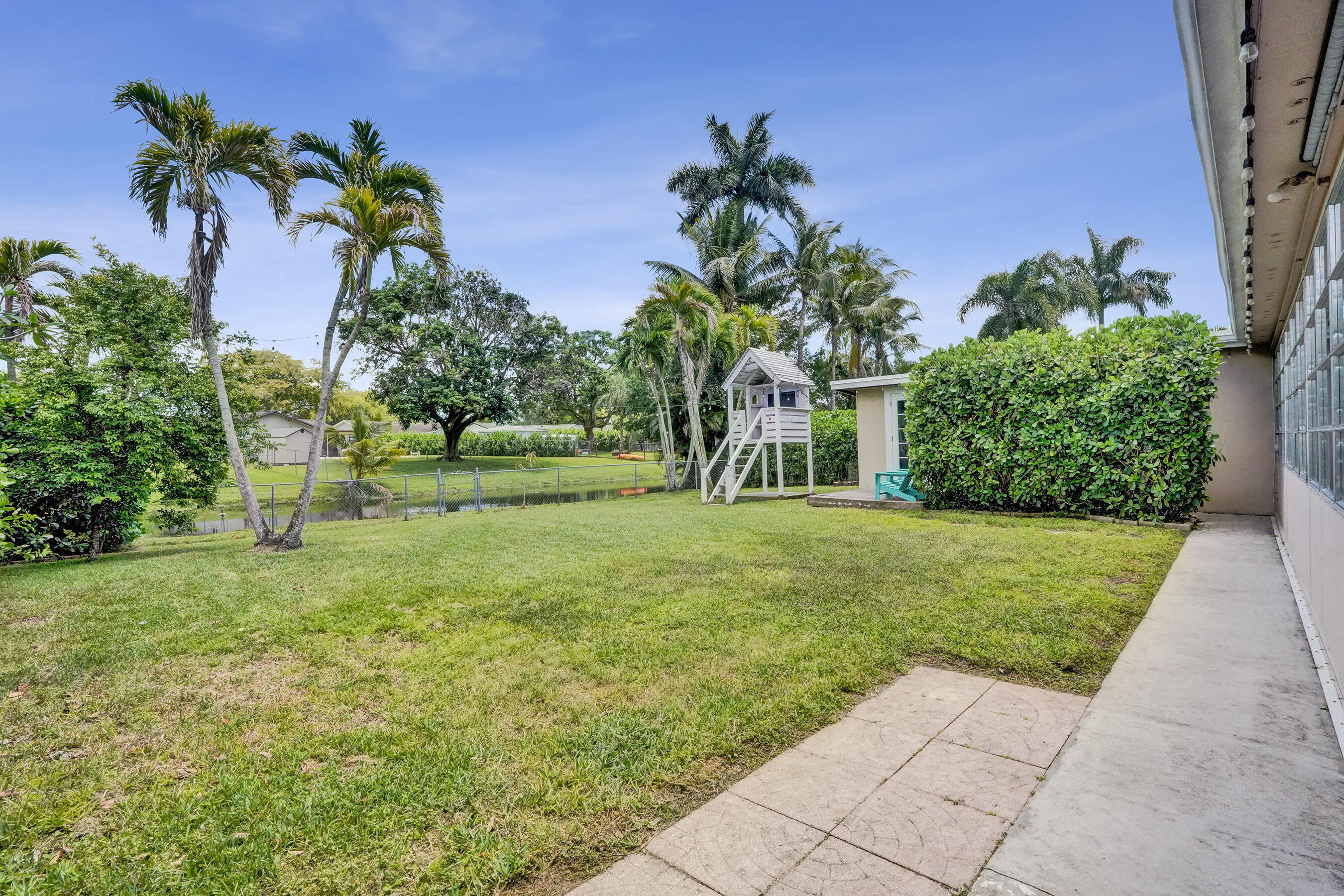 COOPER COLONY ESTATES SEC 2 - Residential