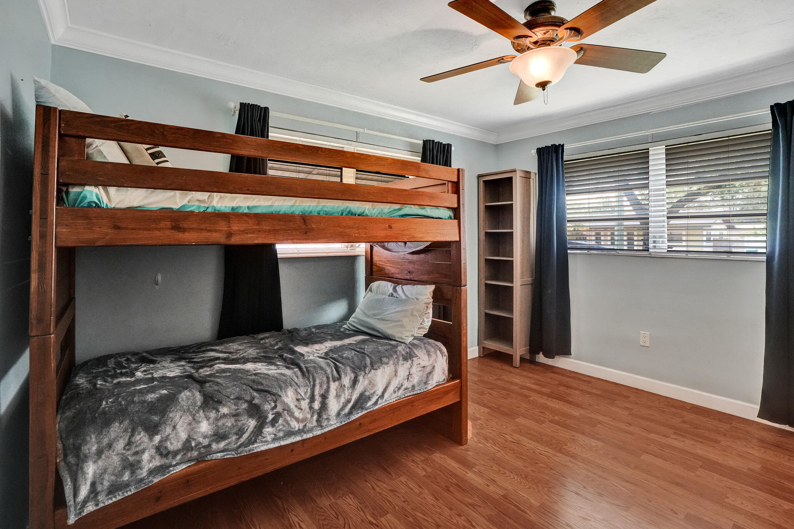 COOPER COLONY ESTATES SEC 2 - Residential