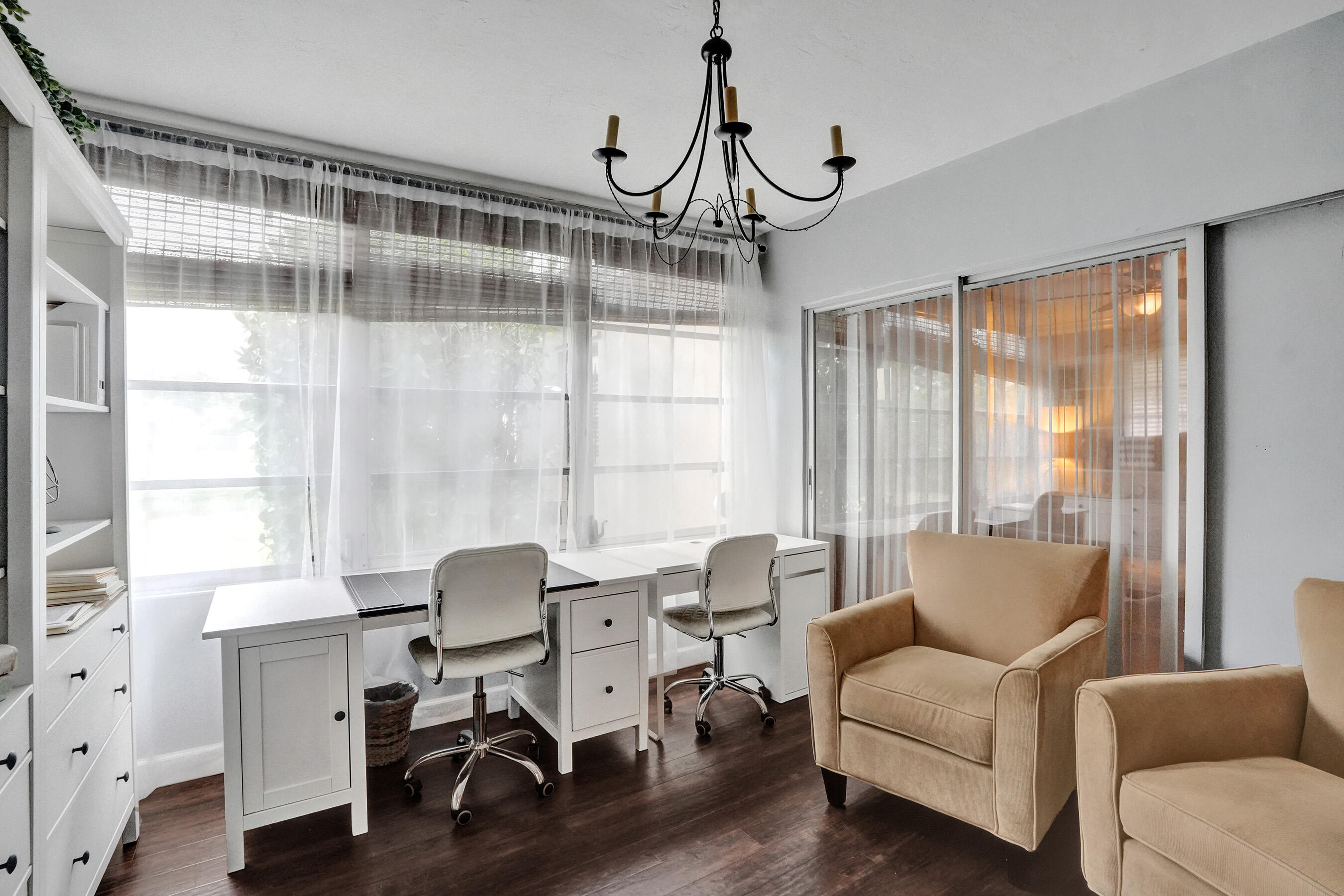 COOPER COLONY ESTATES SEC 2 - Residential