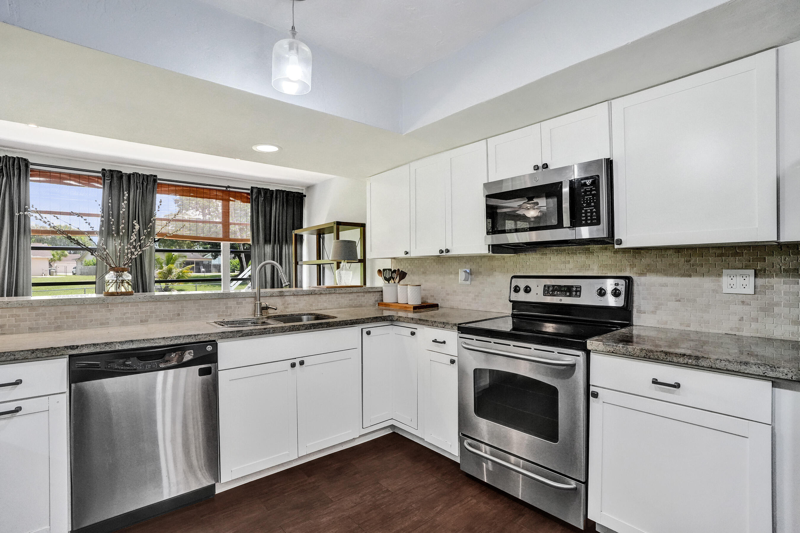 COOPER COLONY ESTATES SEC 2 - Residential