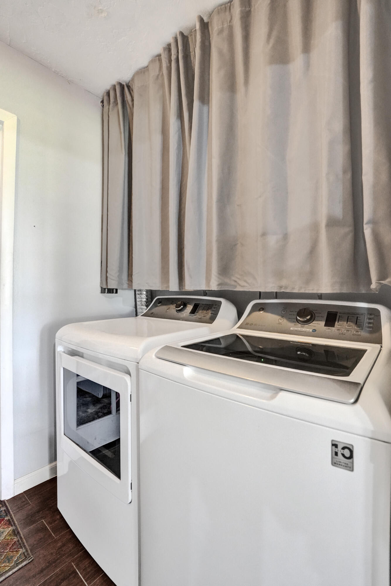 COOPER COLONY ESTATES SEC 2 - Residential