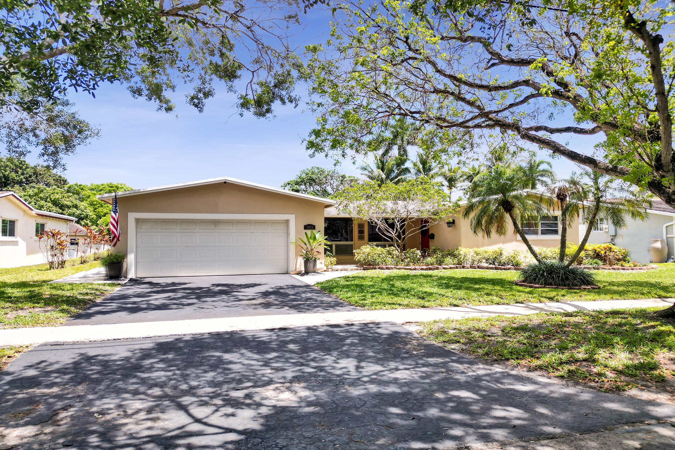 COOPER COLONY ESTATES SEC 2 - Residential