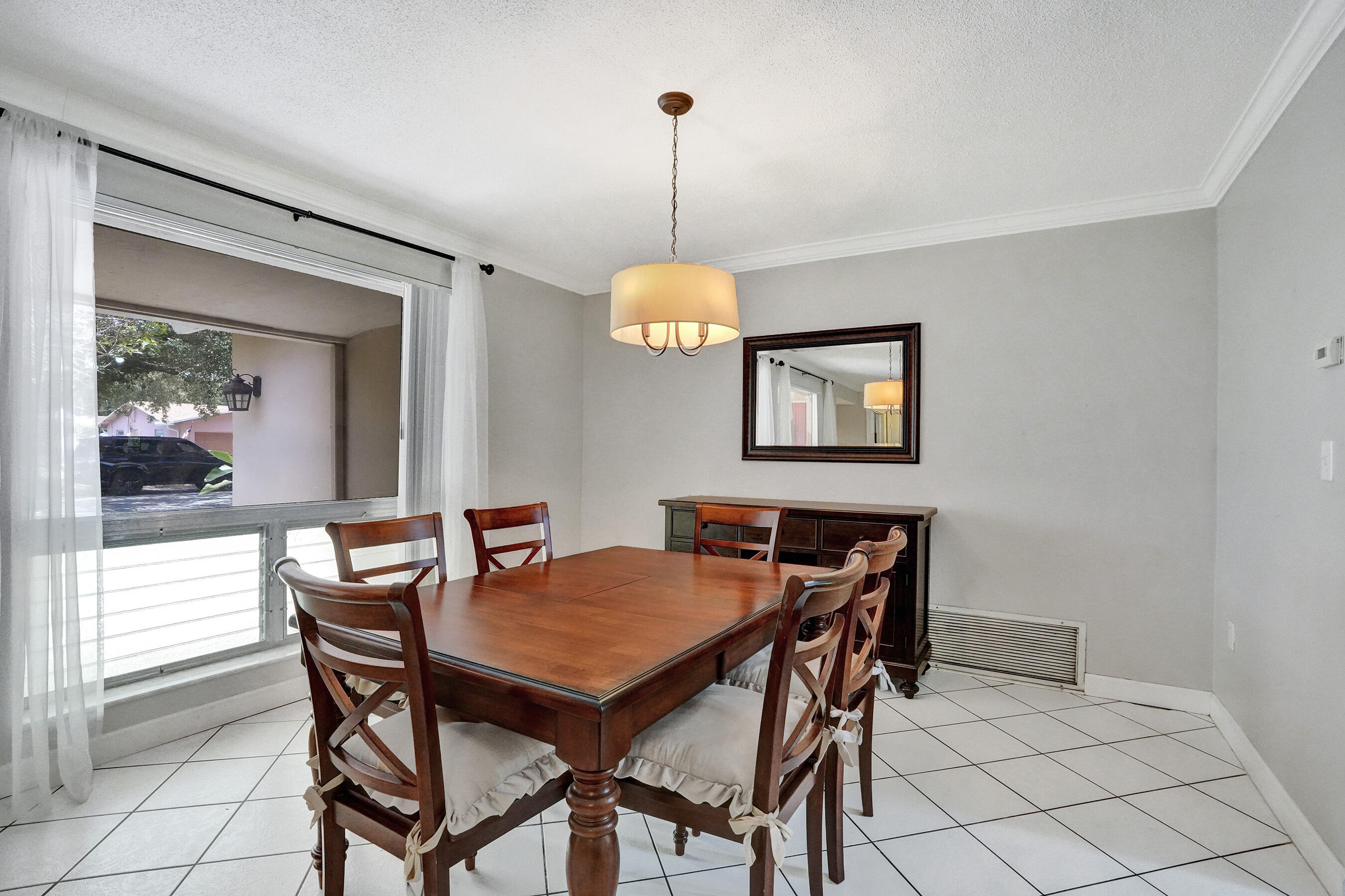 COOPER COLONY ESTATES SEC 2 - Residential