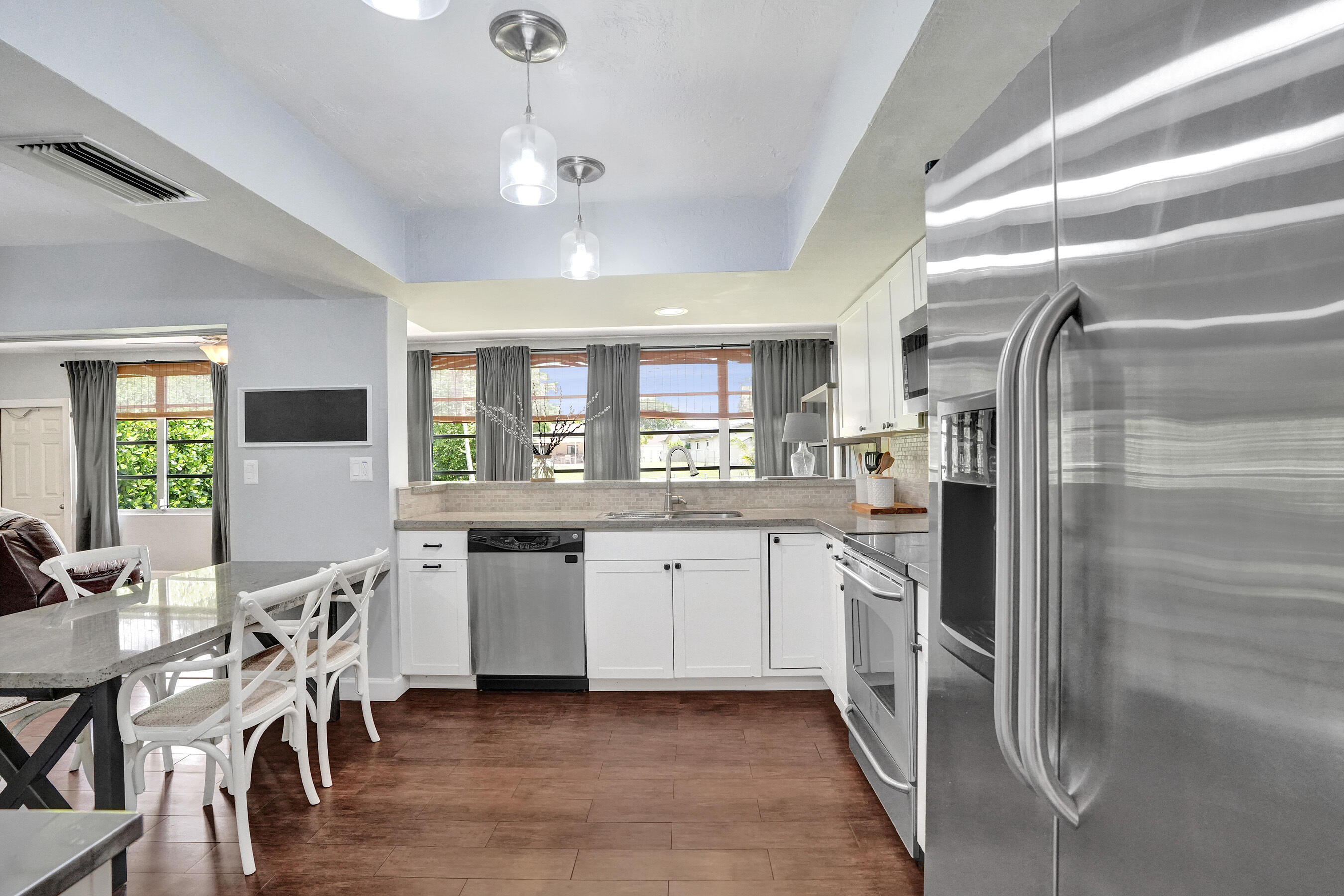 COOPER COLONY ESTATES SEC 2 - Residential