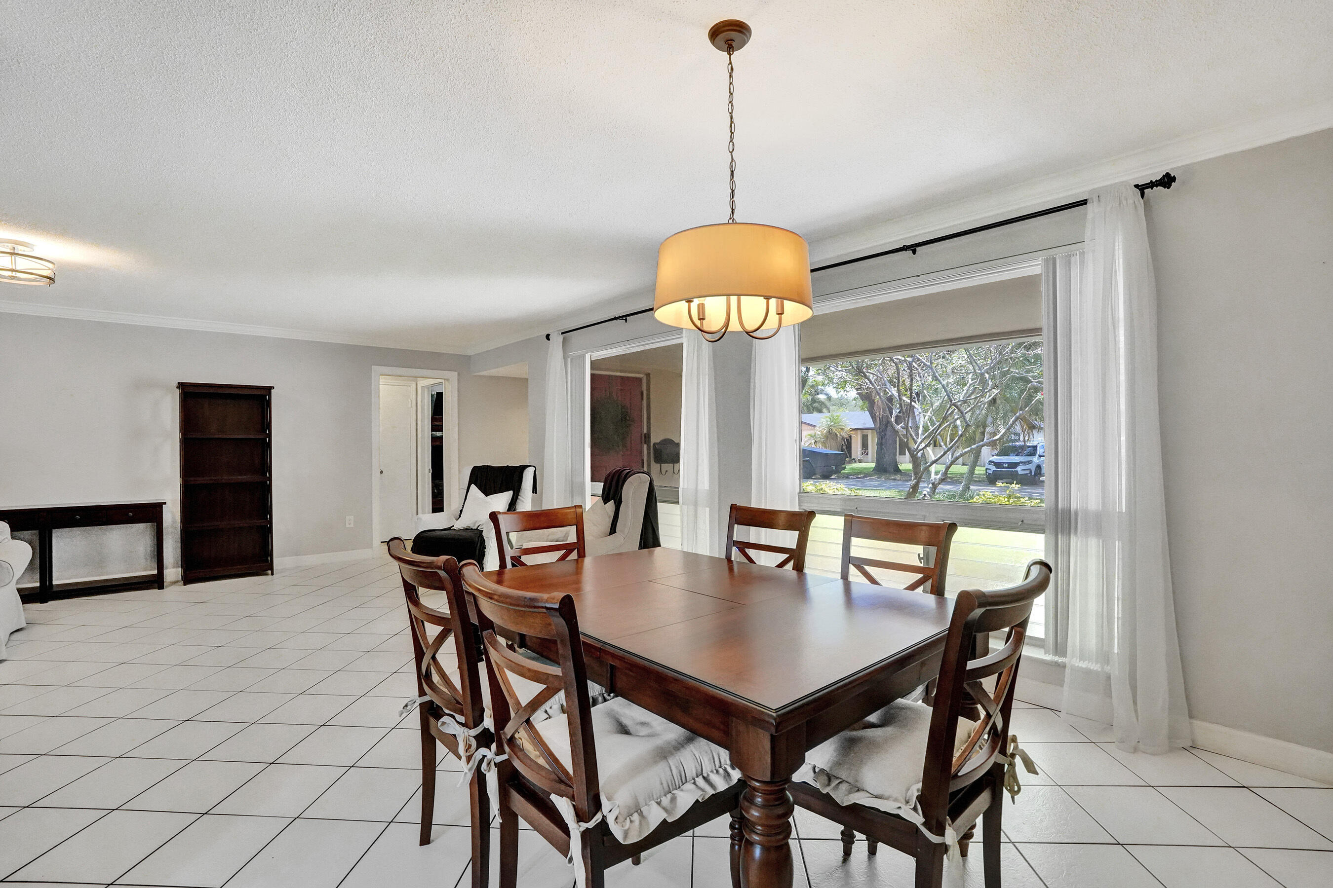 COOPER COLONY ESTATES SEC 2 - Residential